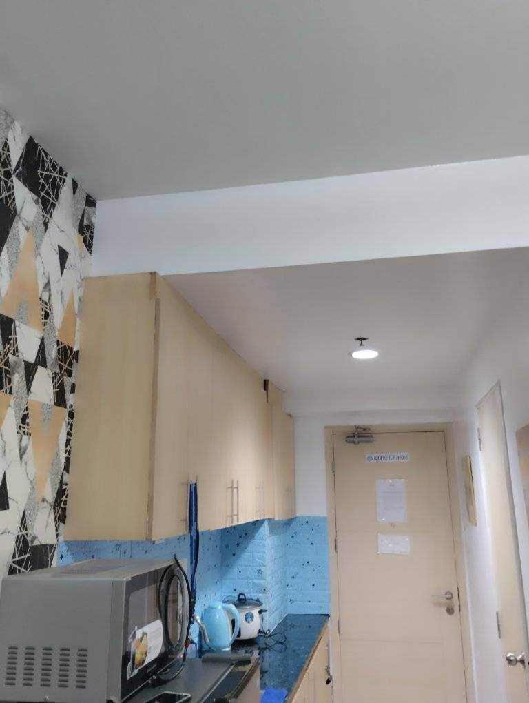 Hotel Bini Comfort Manila