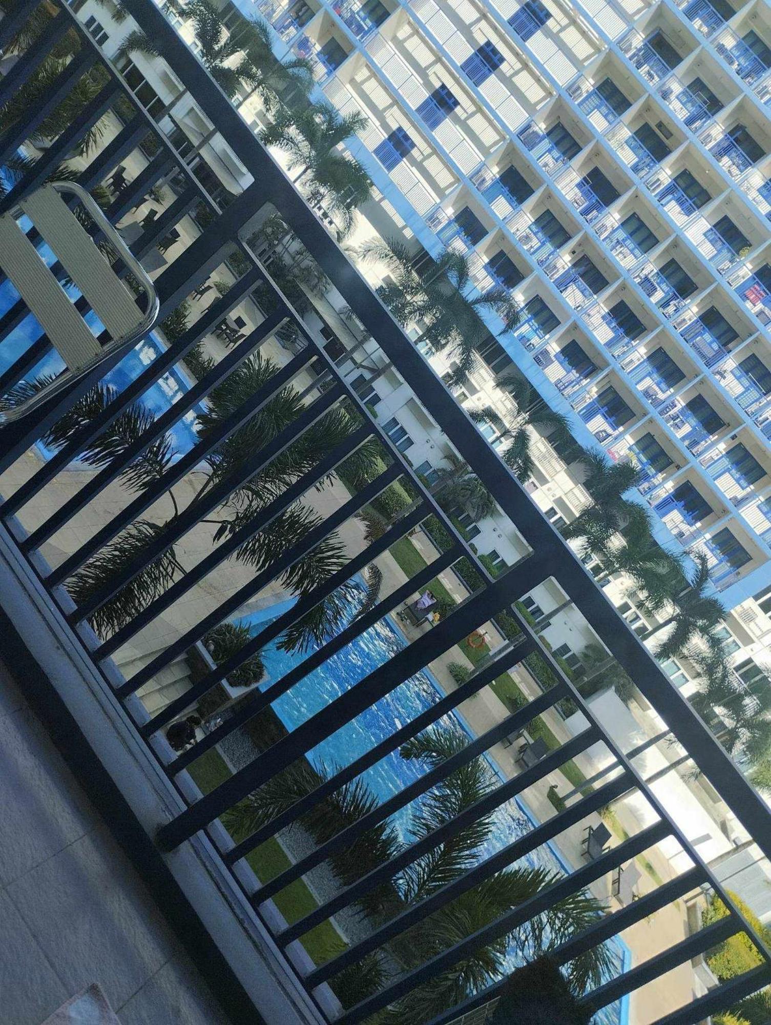Bini Comfort Manila