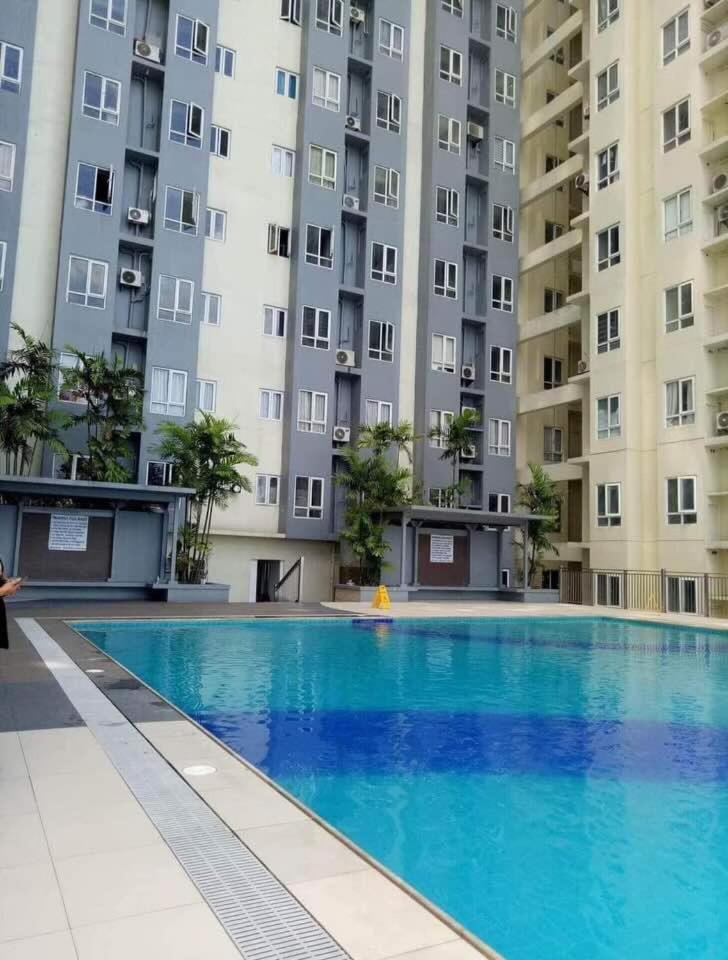 Casa Uno * San Juan (Metro Manila)