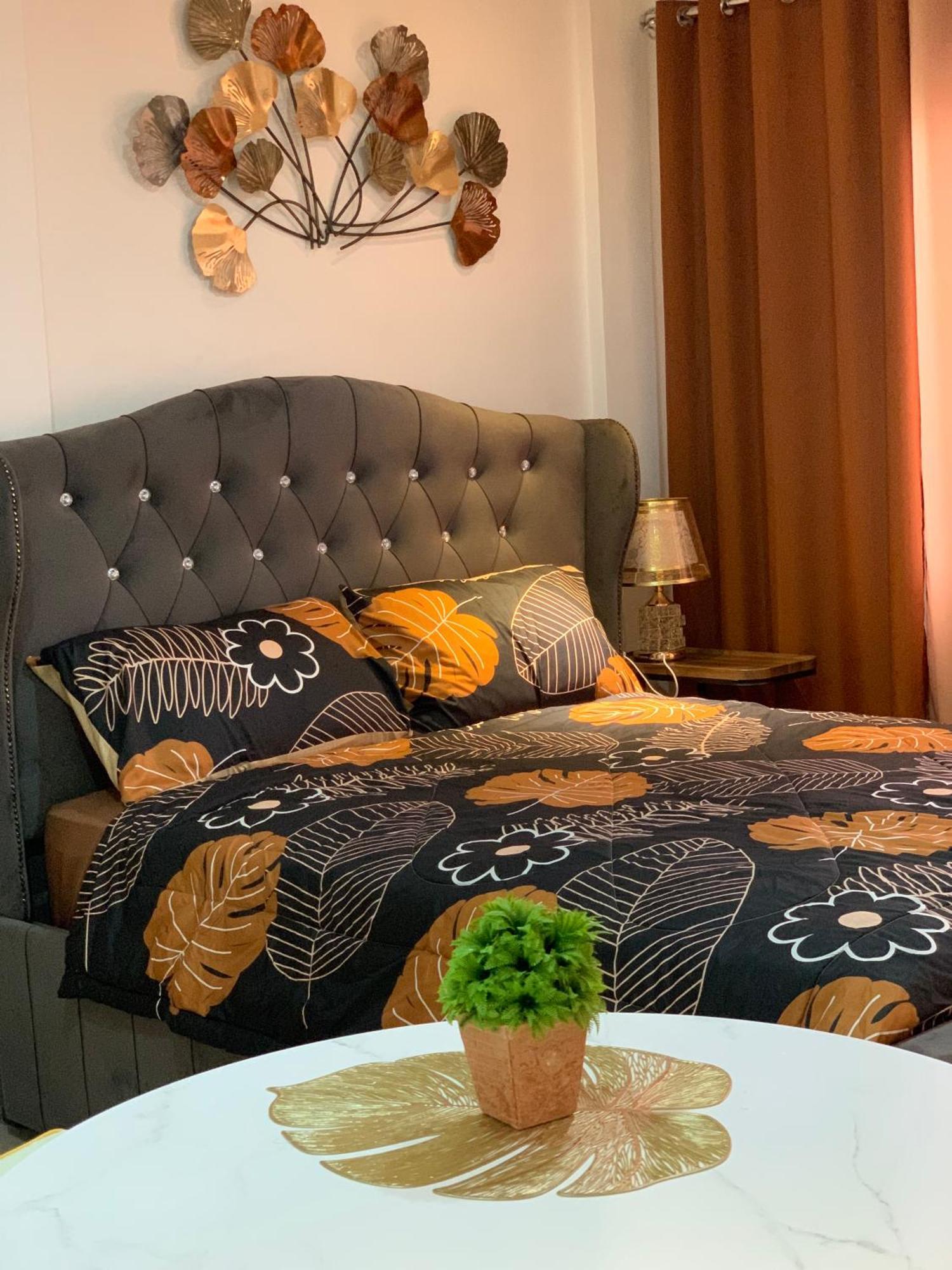Apartment El Marco - Near Adventist Medical Center