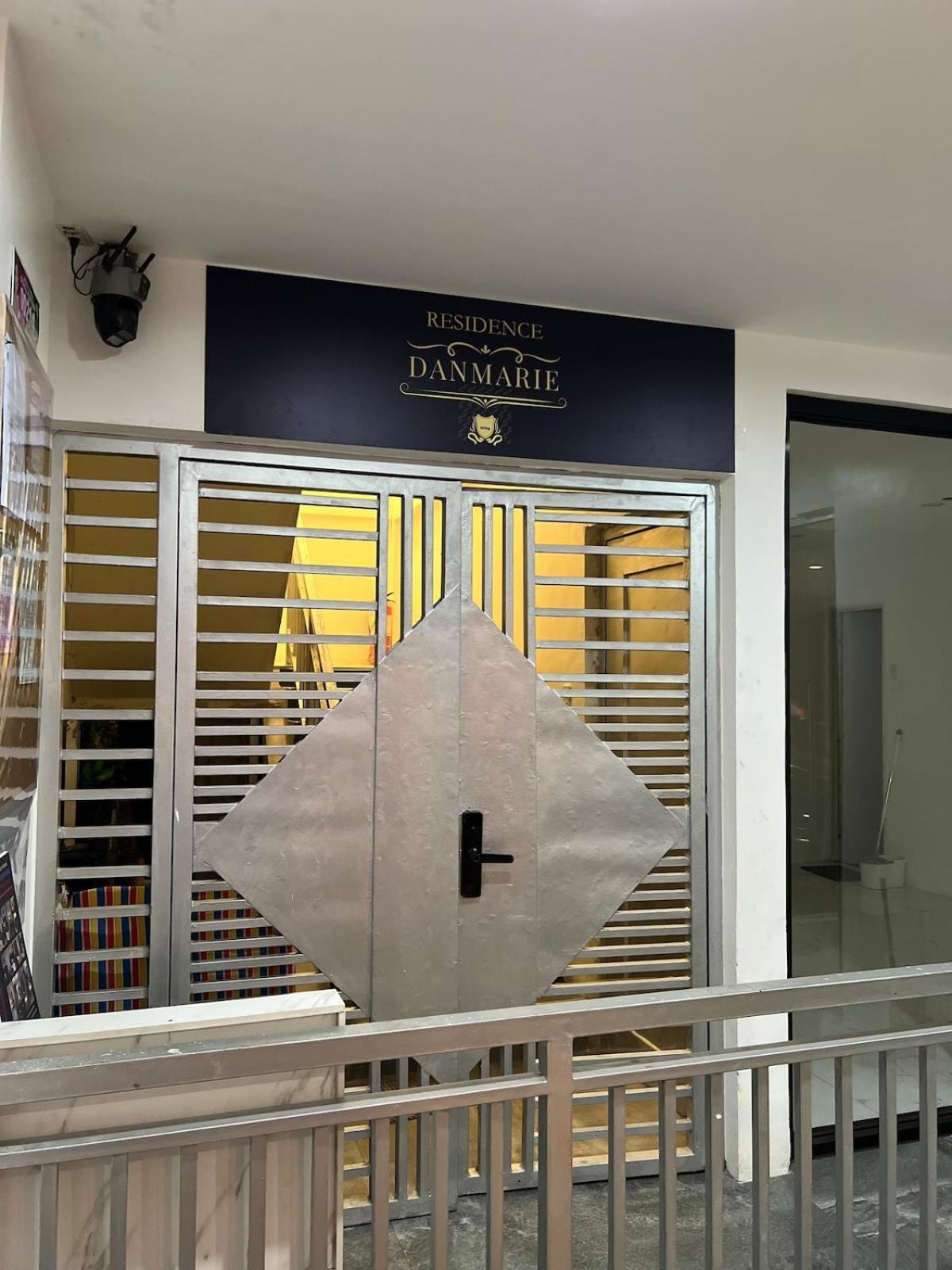 Apartment El Marco - Near Adventist Medical Center *