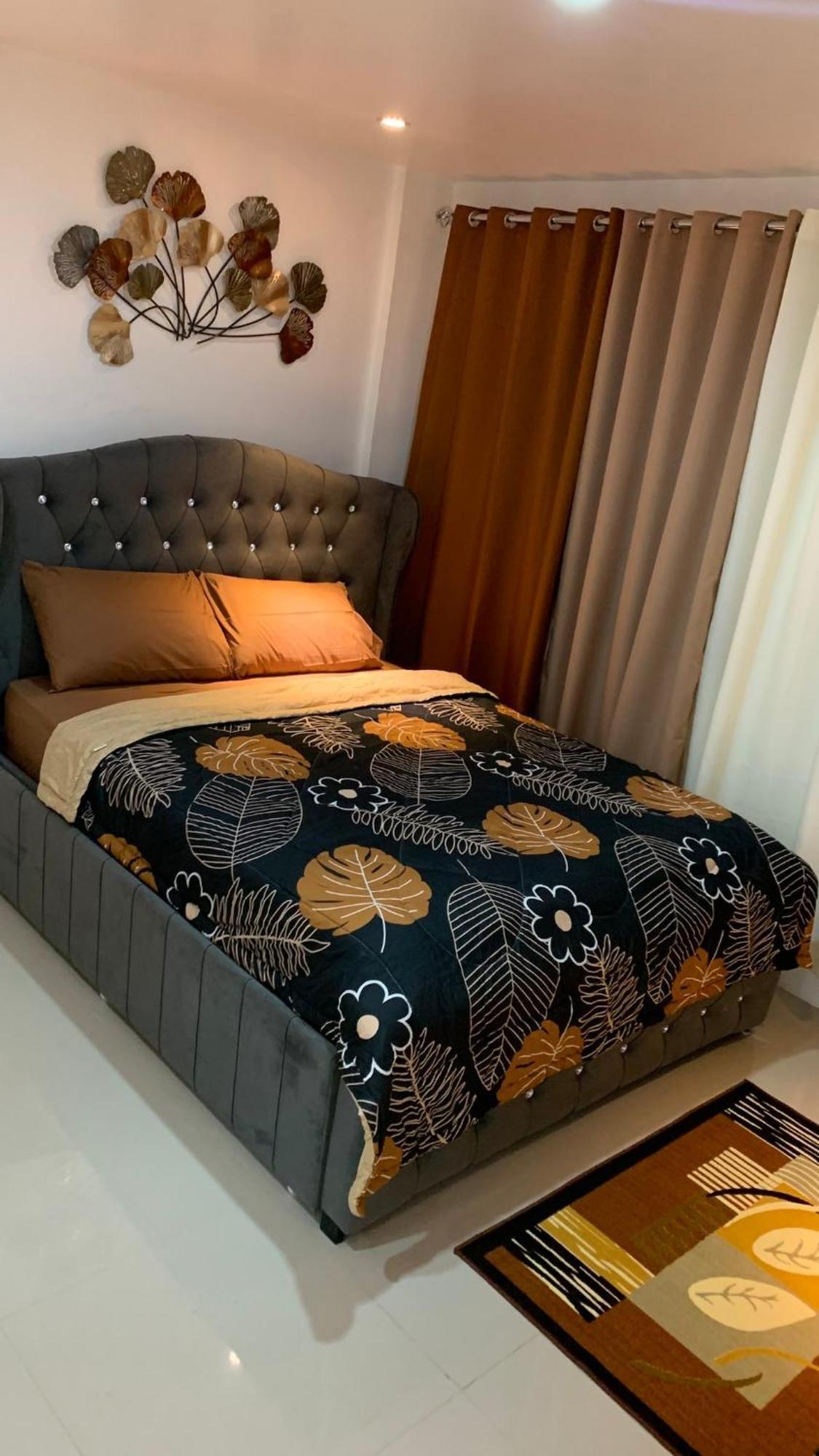 Apartment El Marco - Near Adventist Medical Center