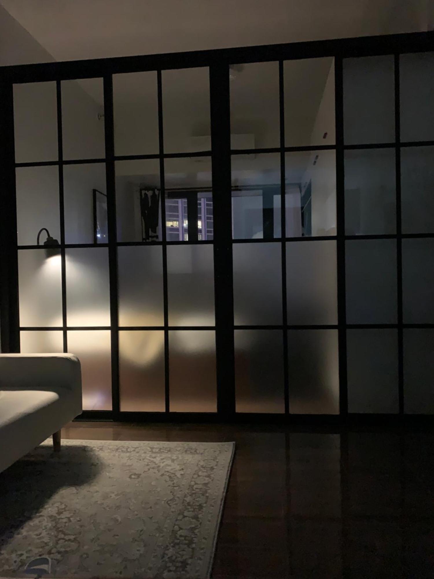 Perfect For Couples - Makati Comfort And Style *