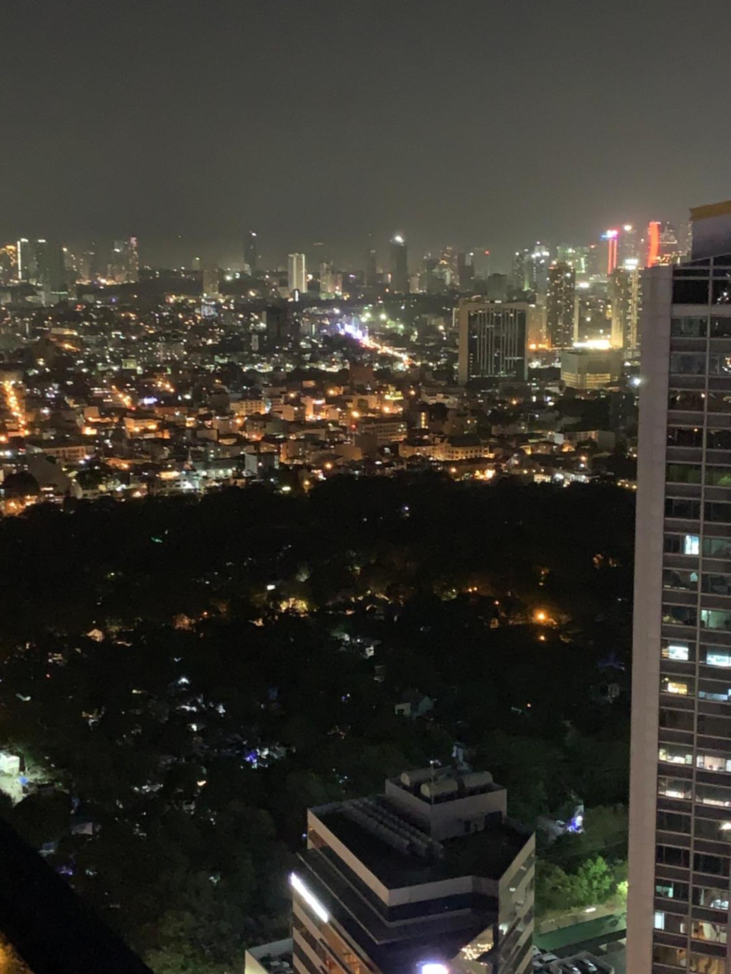 Perfect For Couples - Makati Comfort And Style * Makati City