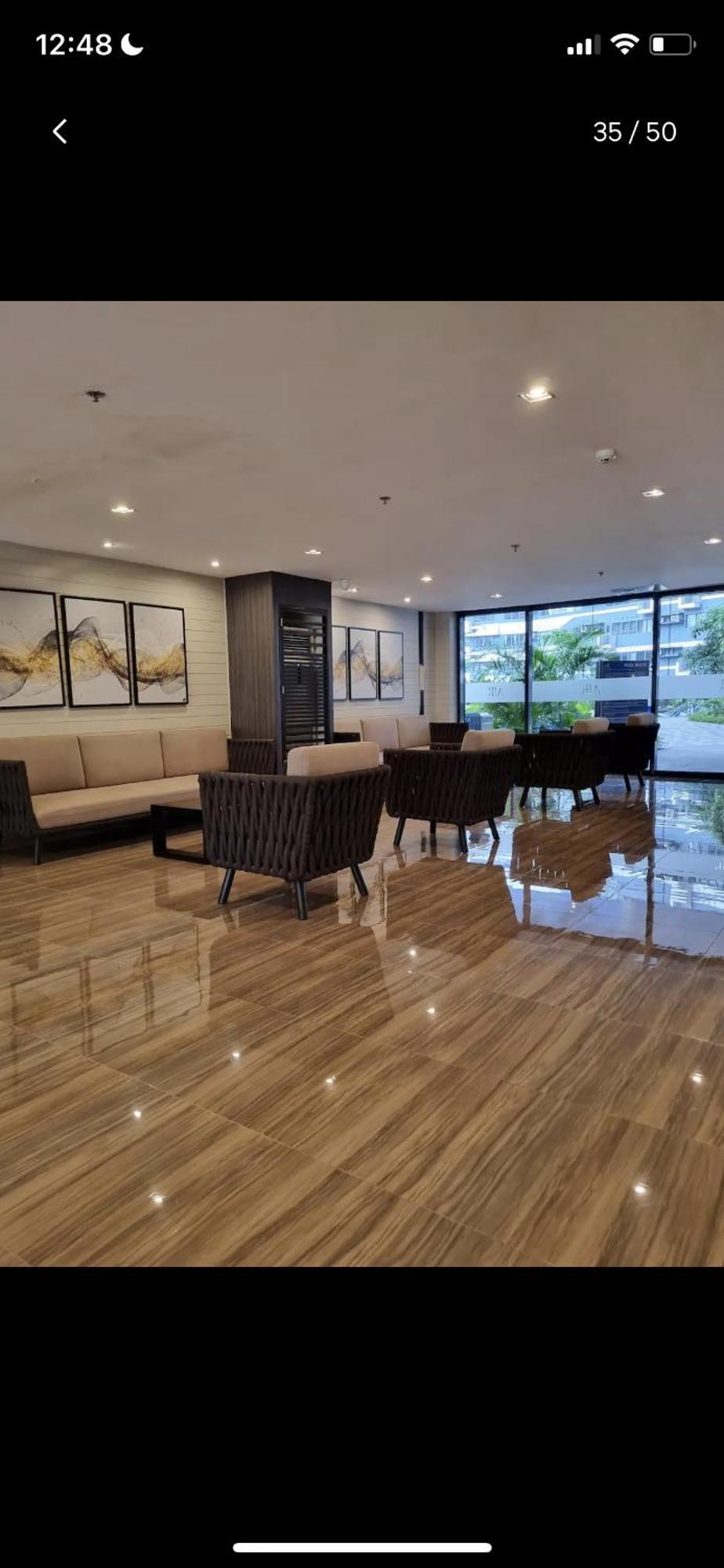 Perfect For Couples - Makati Comfort And Style Makati City