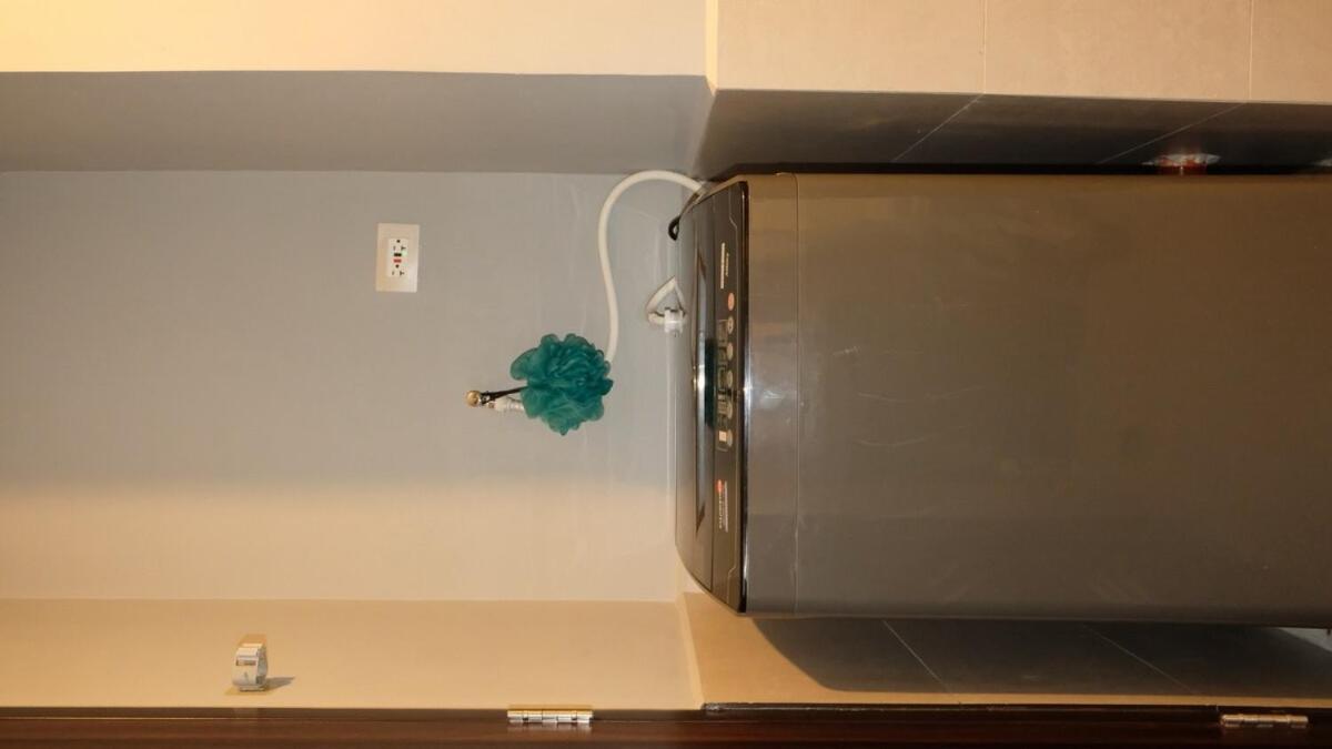 Modernaestheticpicc Moaccpairportpool Wi-fi Apartment
