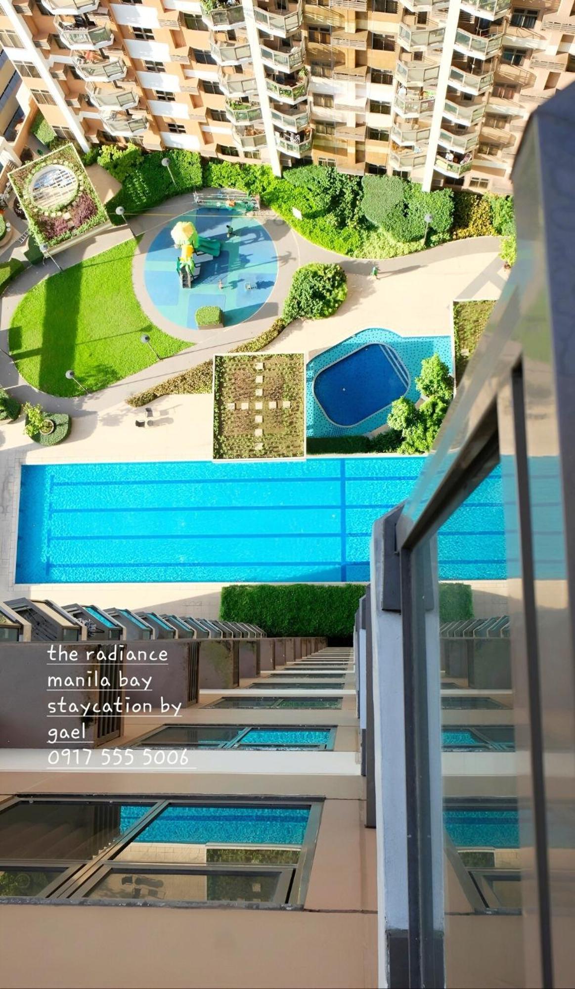 Modernaestheticpicc Moaccpairportpool Wi-fi *