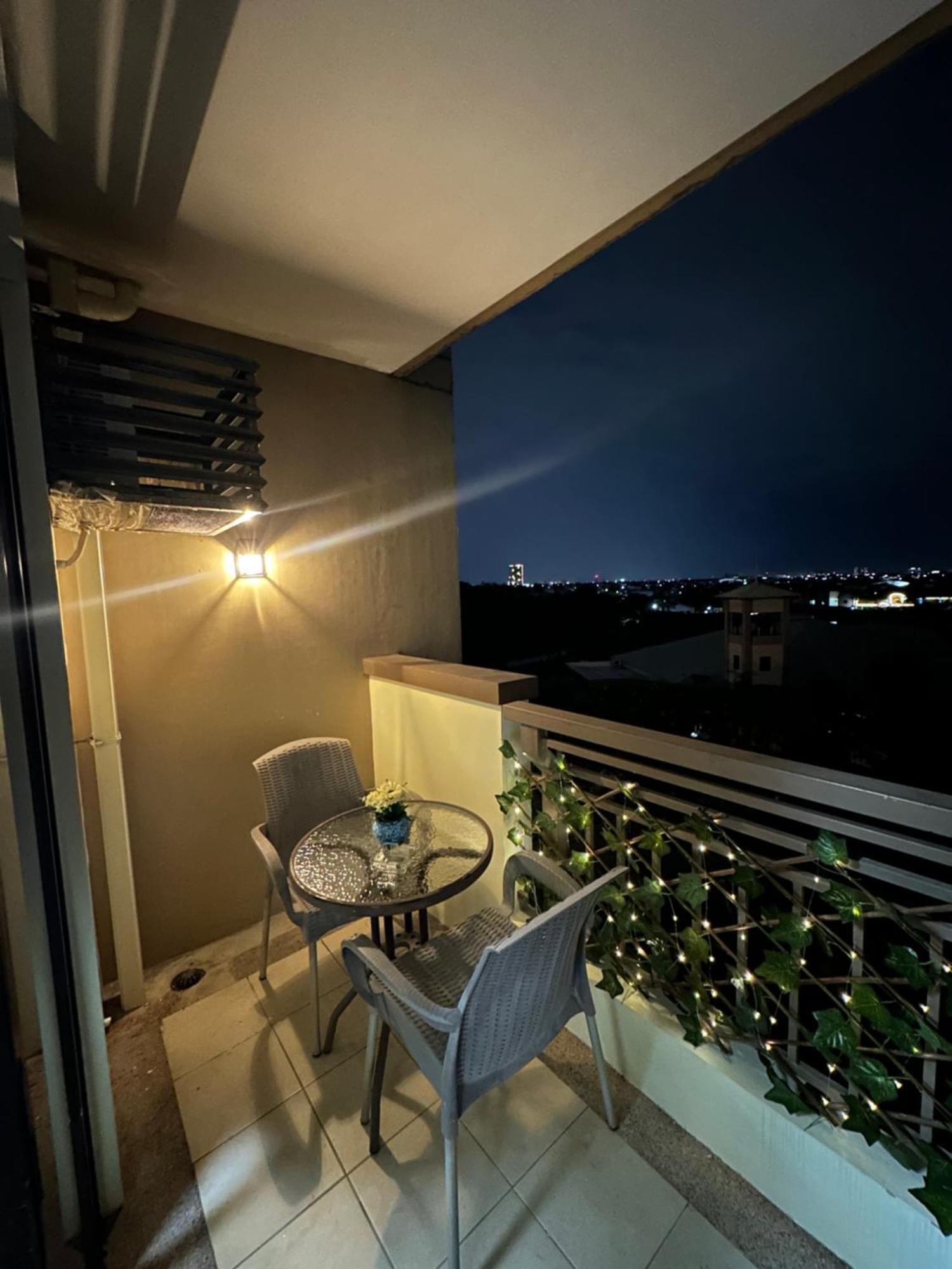 Apartment Spring Summerlove