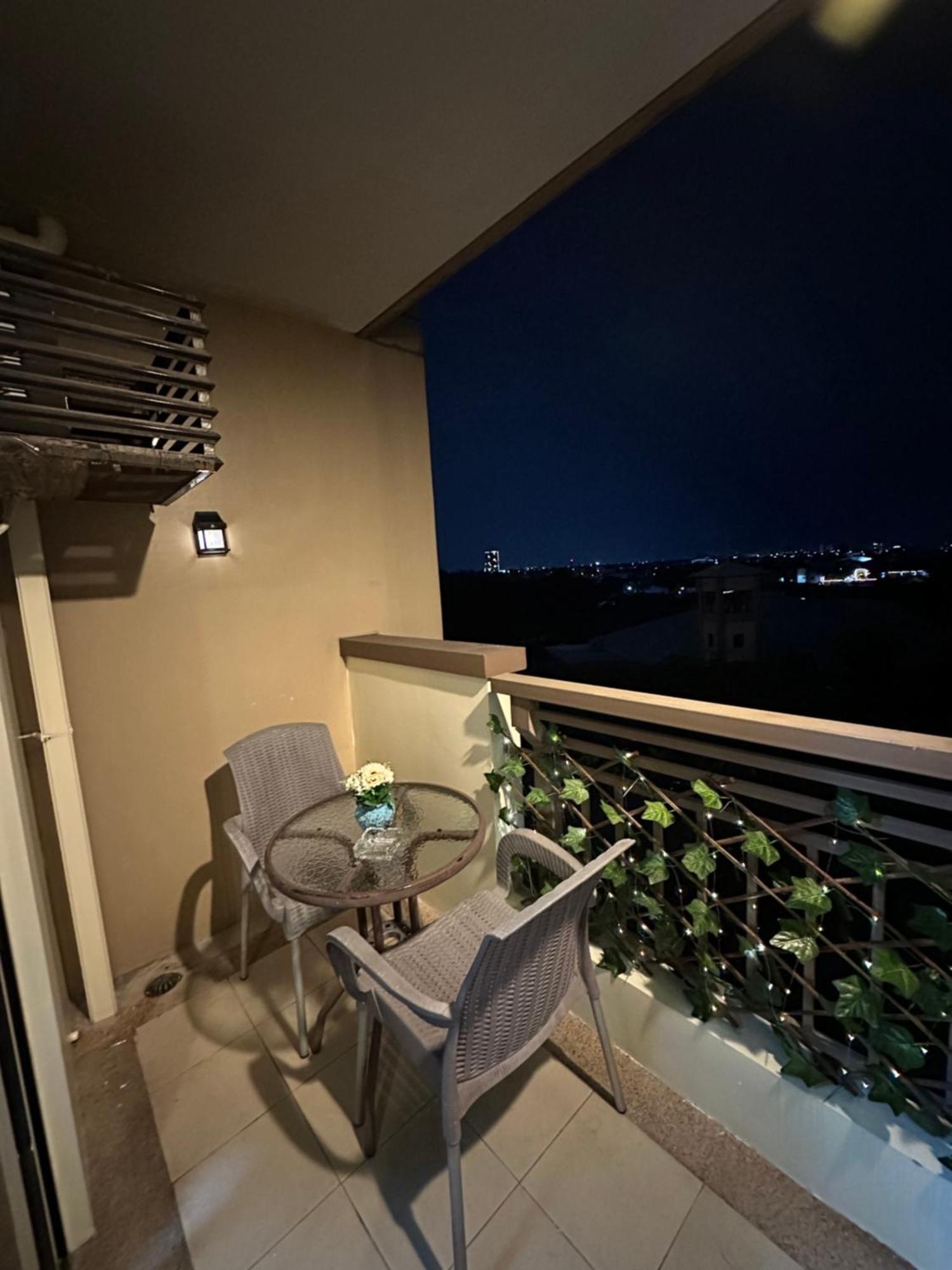 Apartment Spring Summerlove *