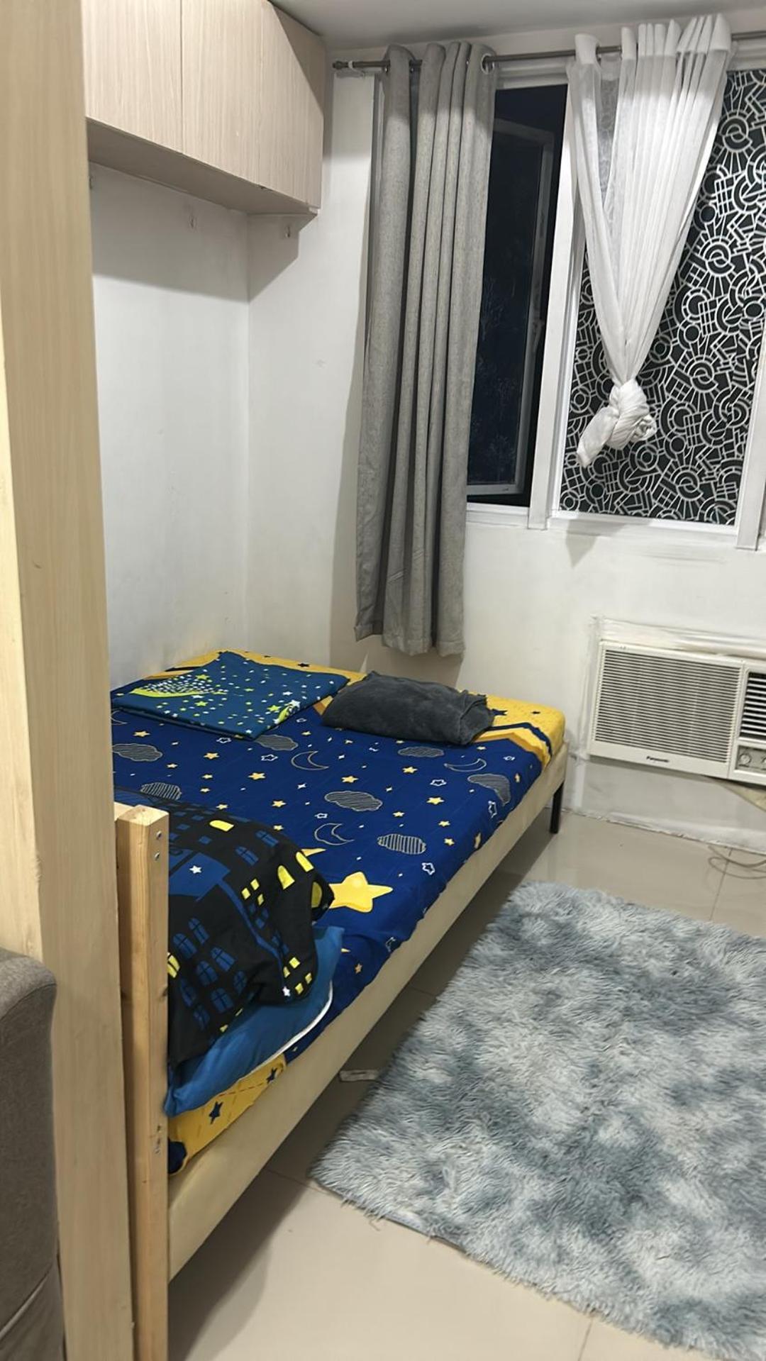 Apartment Chay Place Sea