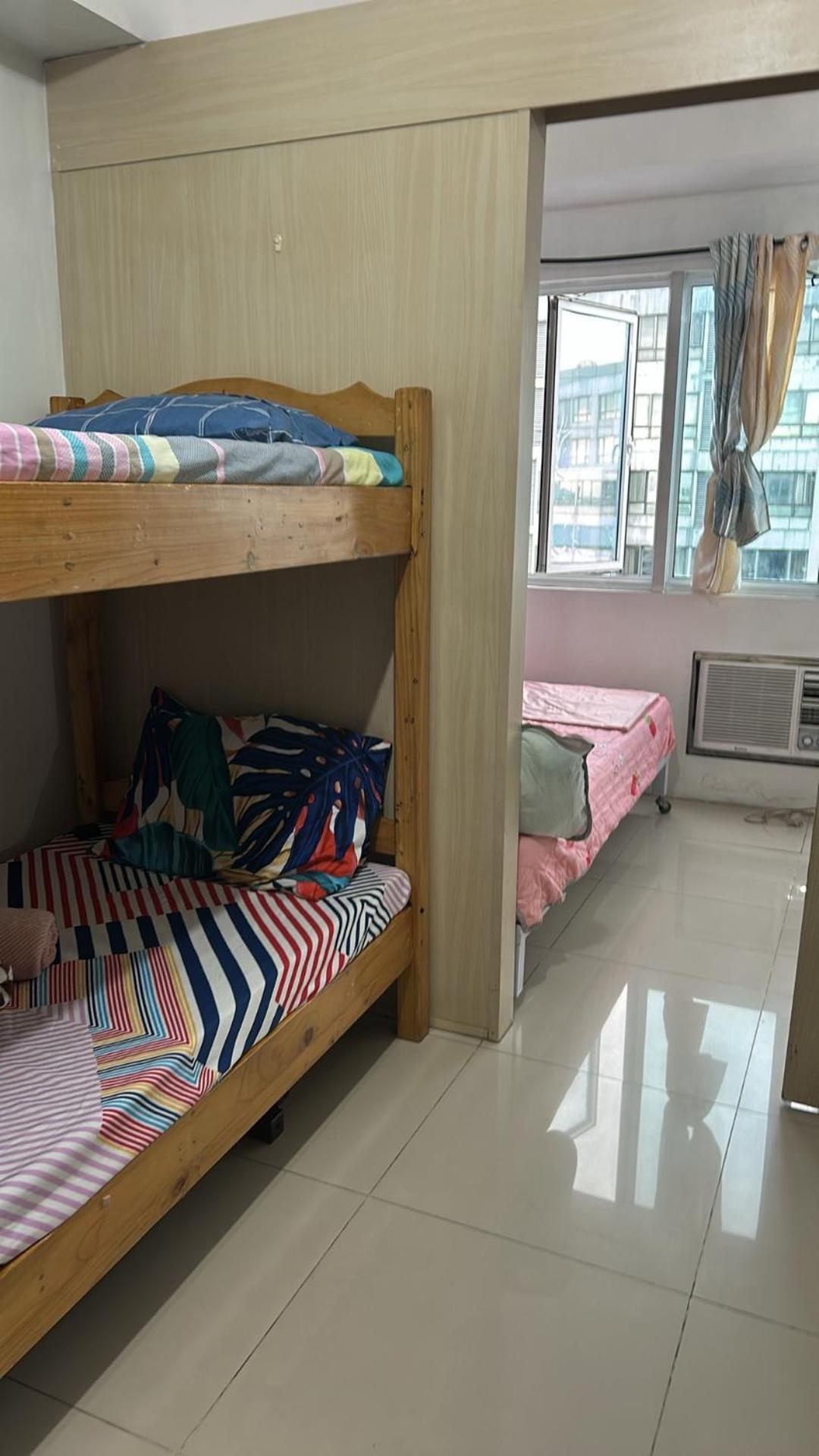 Apartment Chay Place Sea *