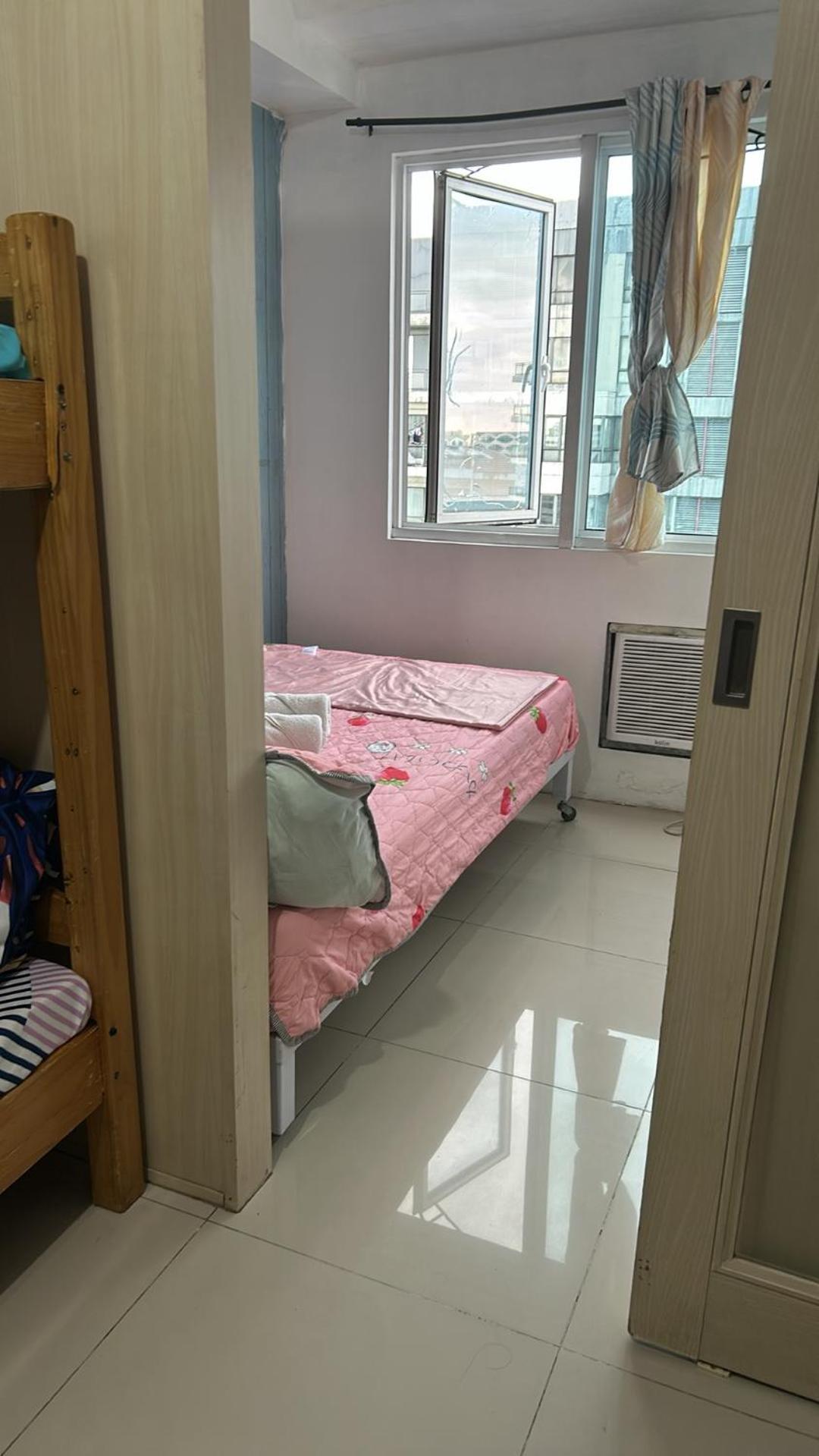 Chay Place Sea Apartment *