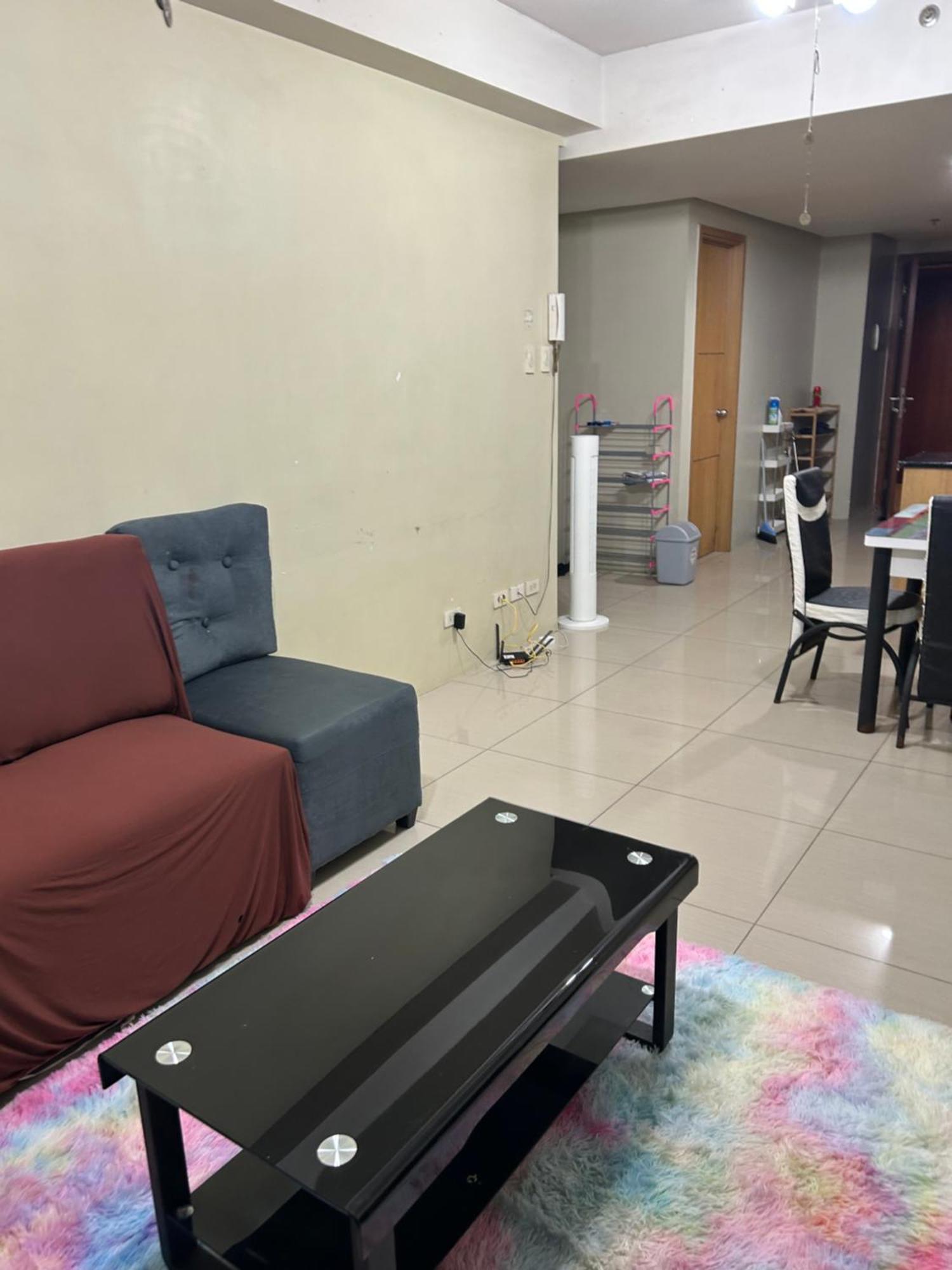 Chay Place Sea Manila