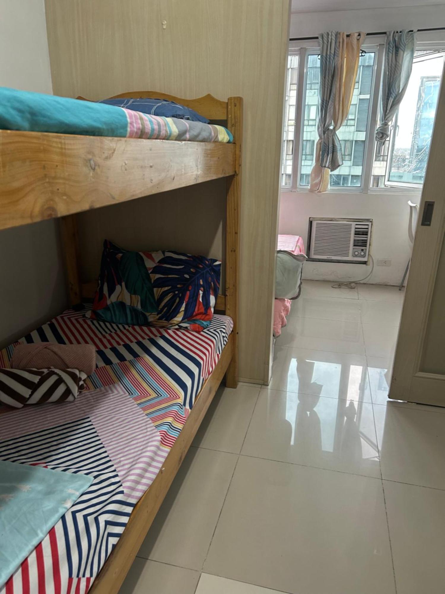 Chay Place Sea Apartment