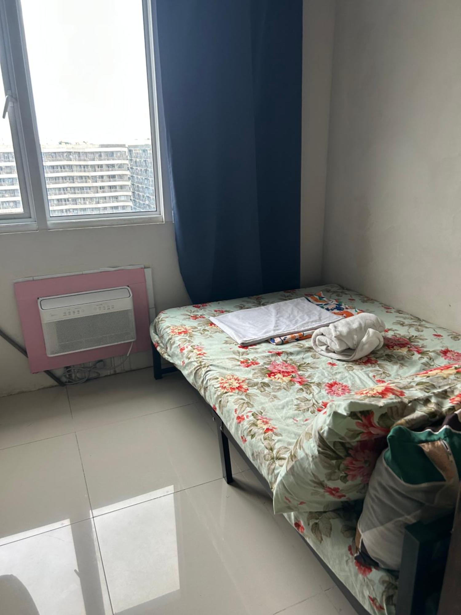 Apartment Chay Place Sea