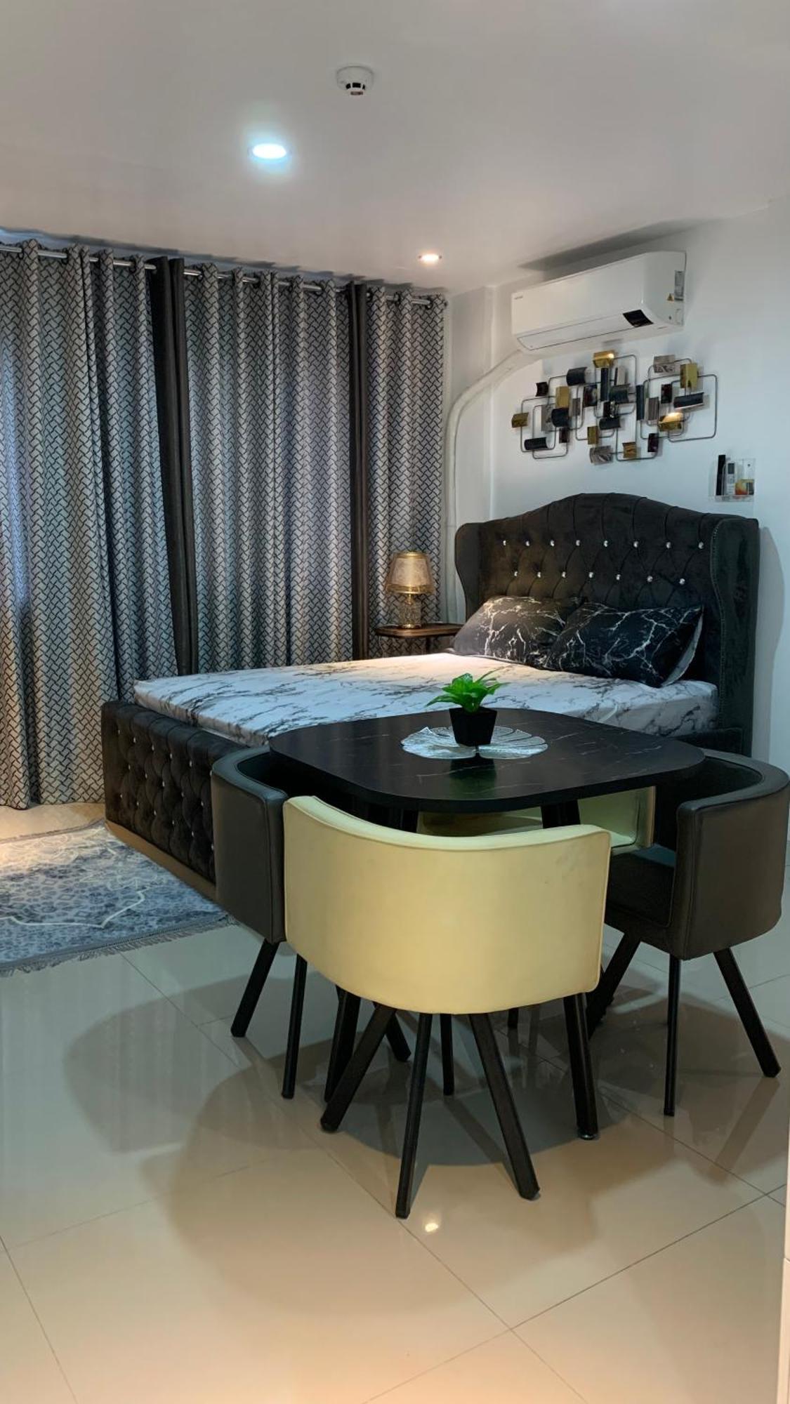El Franco - Close To Adventist Medical Center *