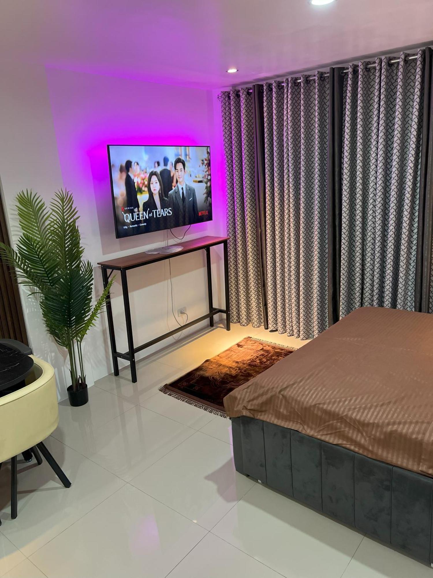 El Franco - Close To Adventist Medical Center Apartment *