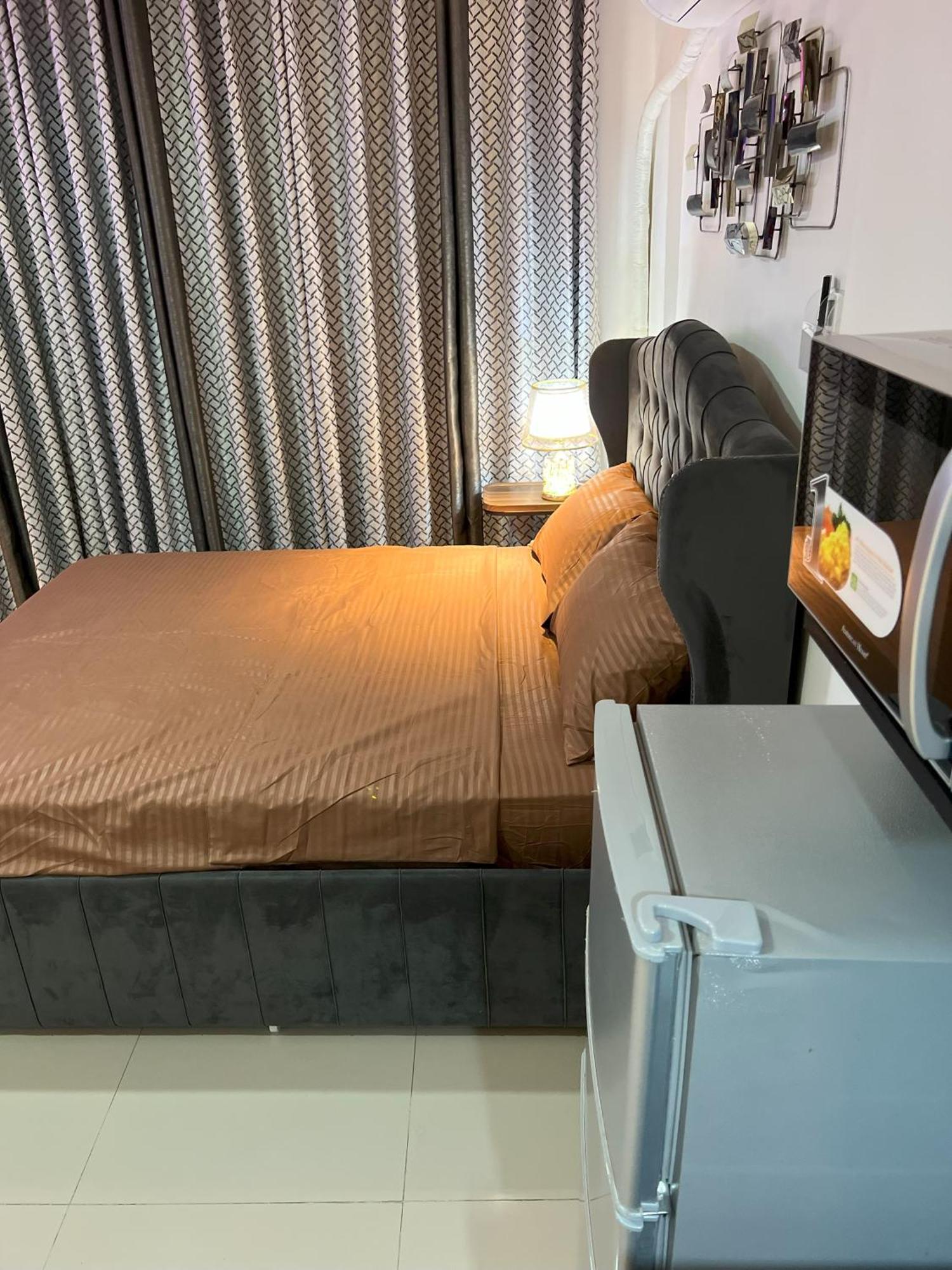 Apartment El Franco - Close To Adventist Medical Center *