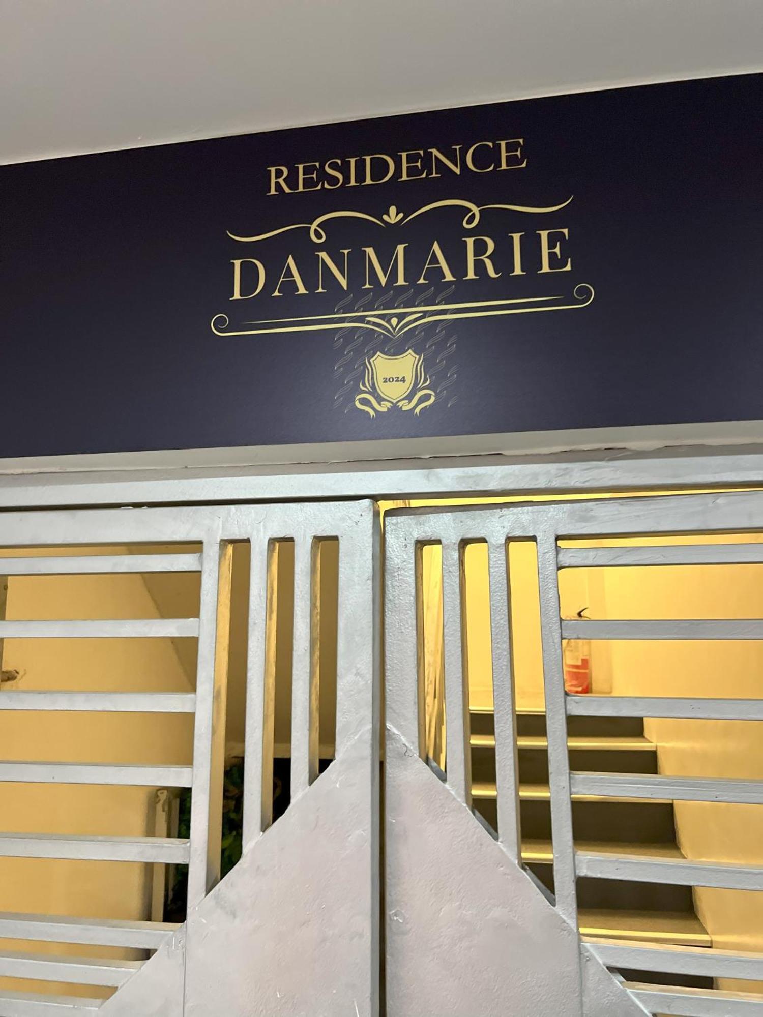 El Franco - Close To Adventist Medical Center Manila