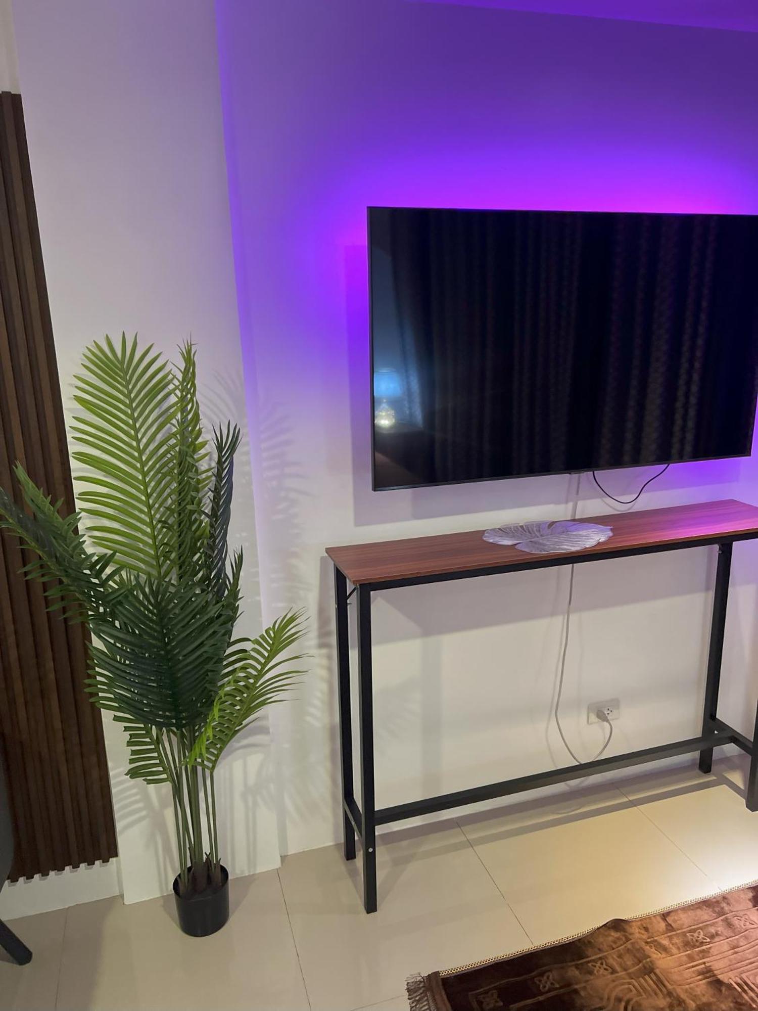 El Franco - Close To Adventist Medical Center Apartment *
