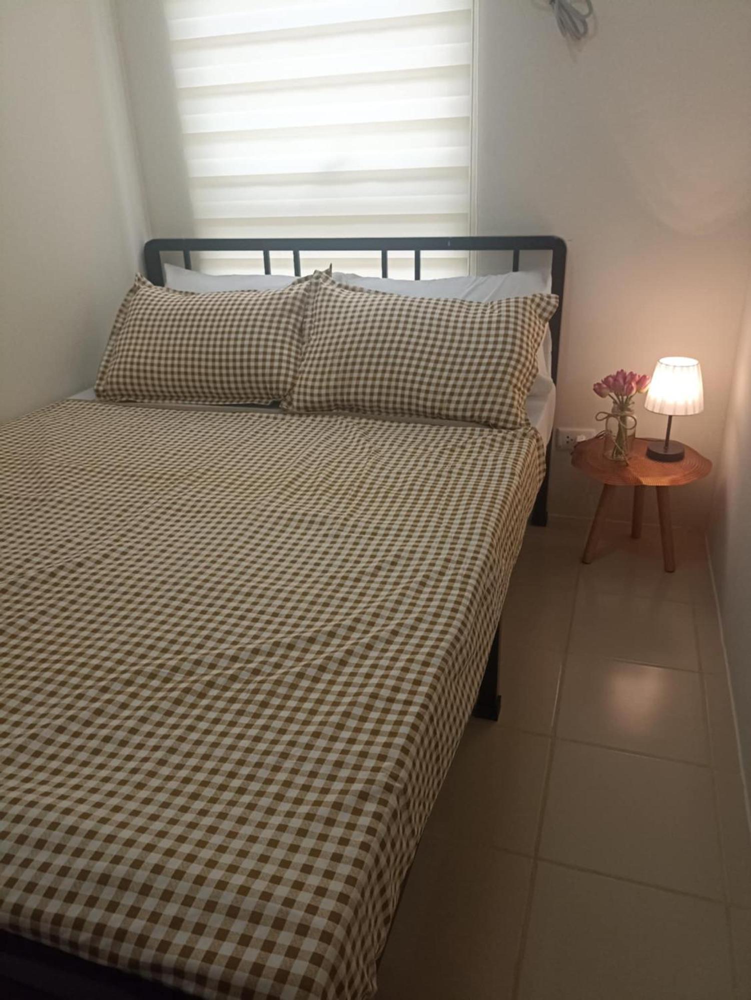 Enjoy Budget Friendly 2br Near In Ugbo