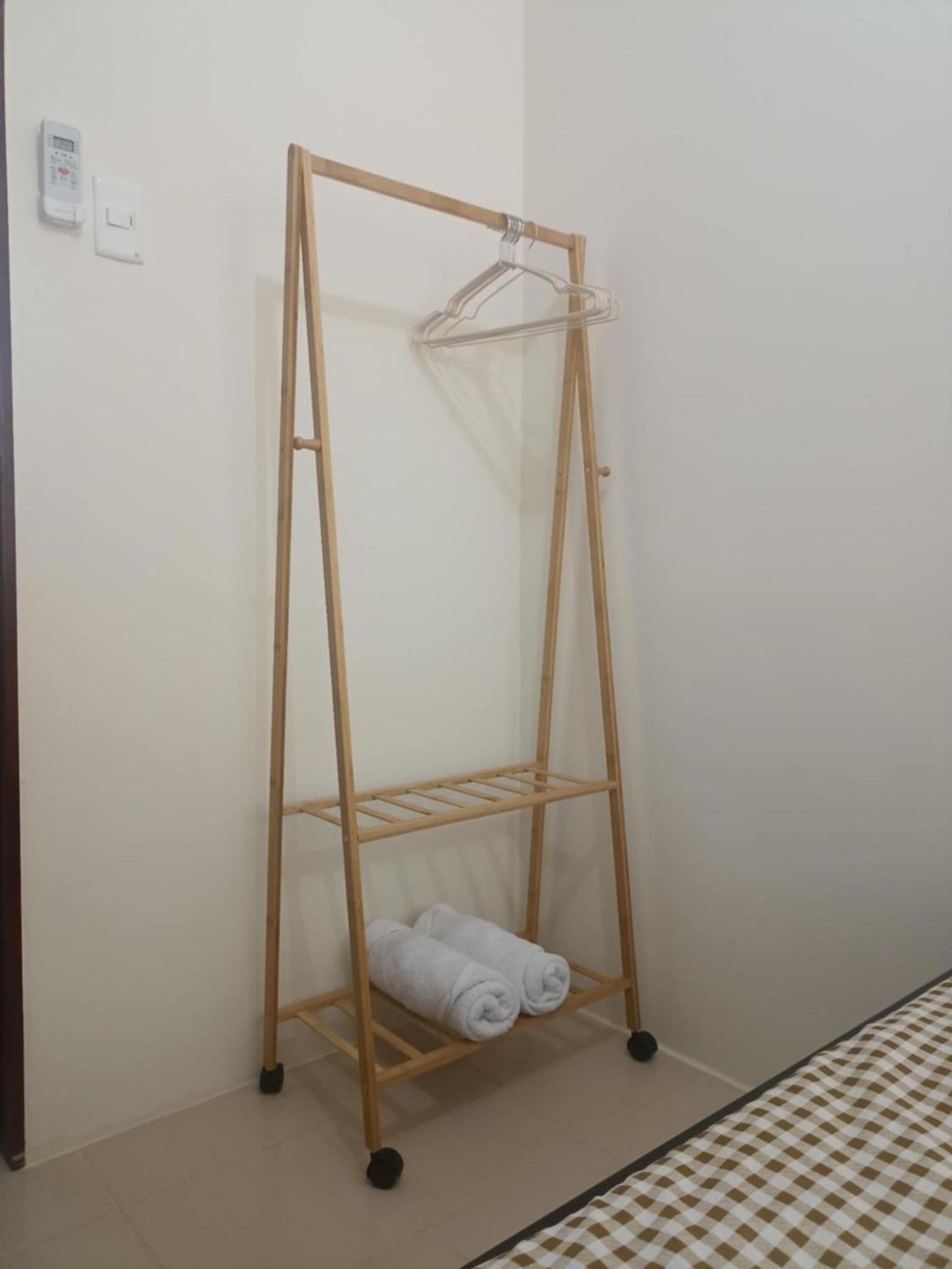 Enjoy Budget Friendly 2br Near In Ugbo Apartment