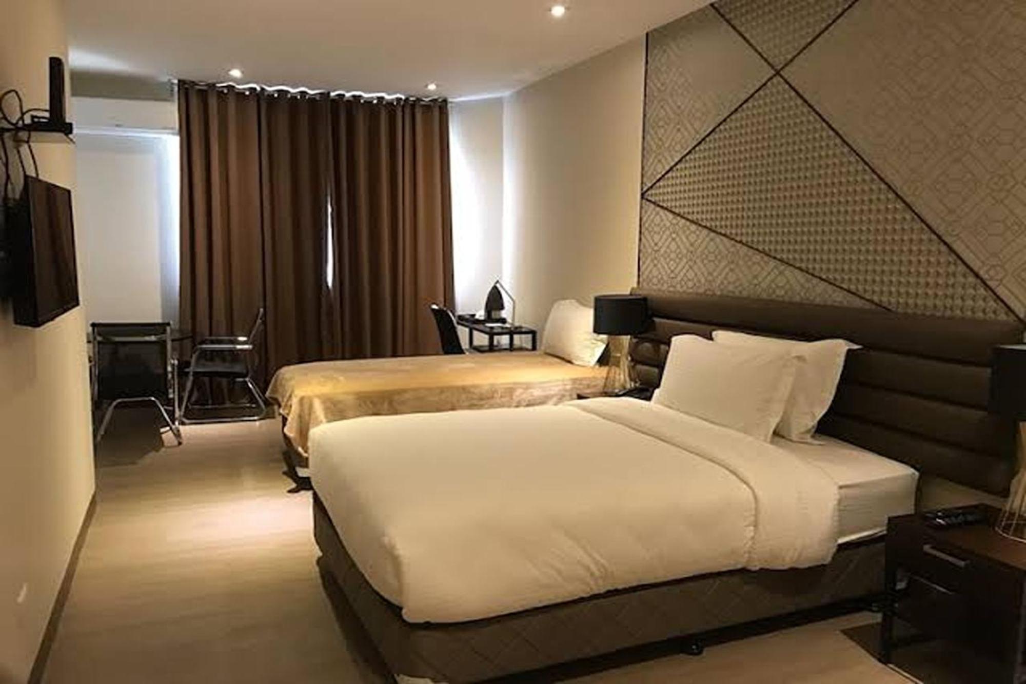Maxx Ortigas * Pasig City