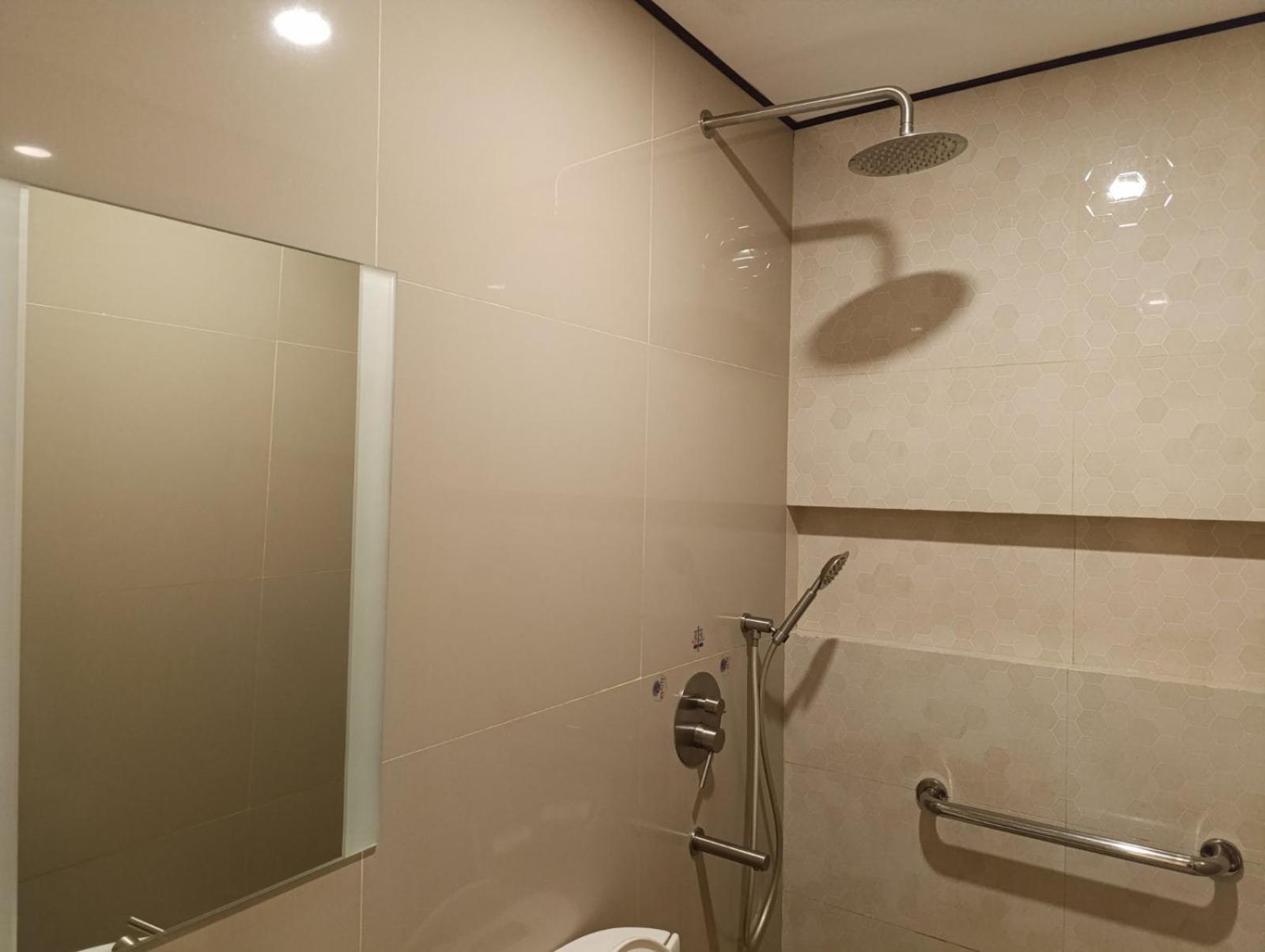 Hotel Sogo Quirino