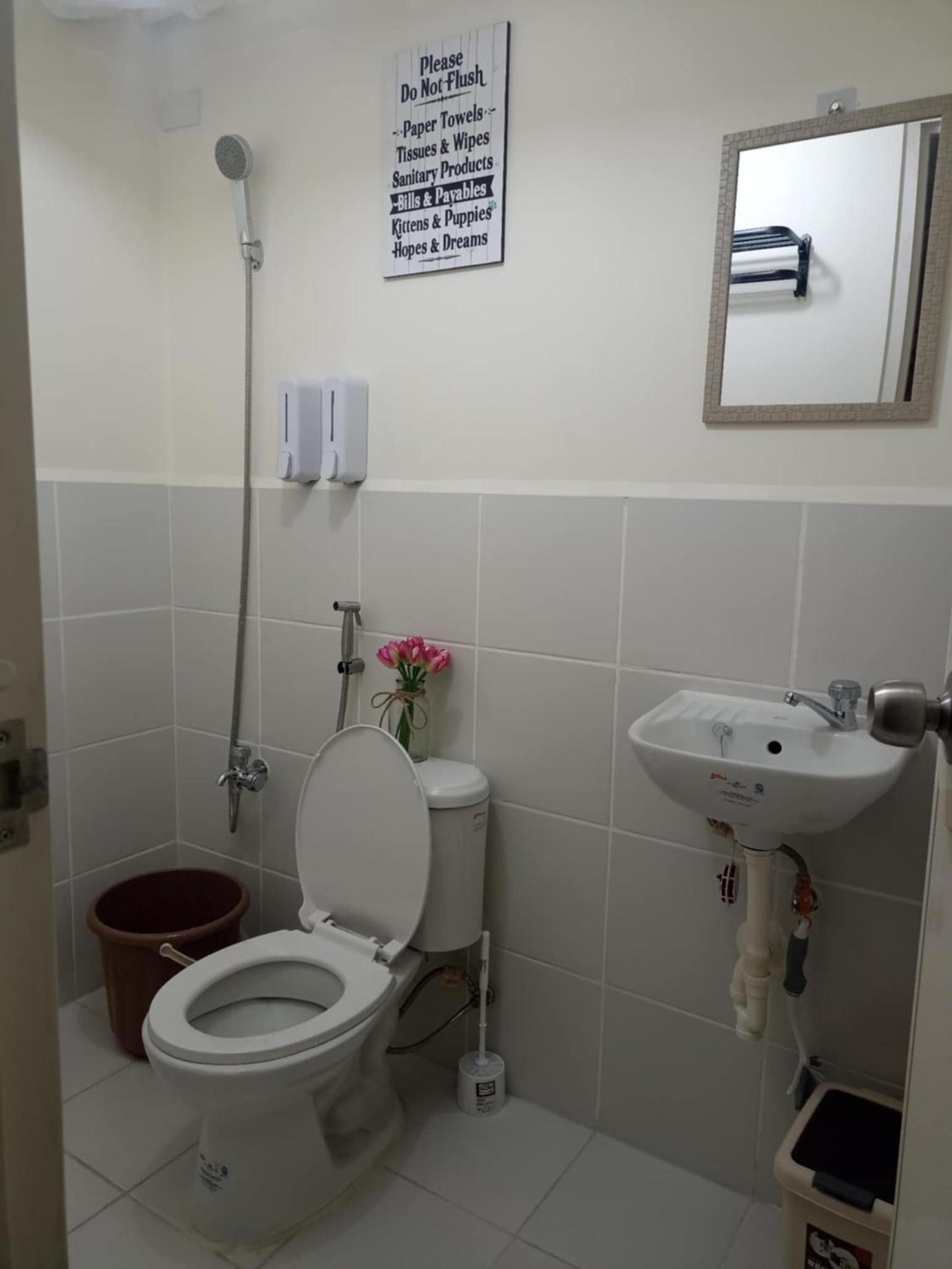 Enjoy Budget Friendly 2br Near In Ugbo