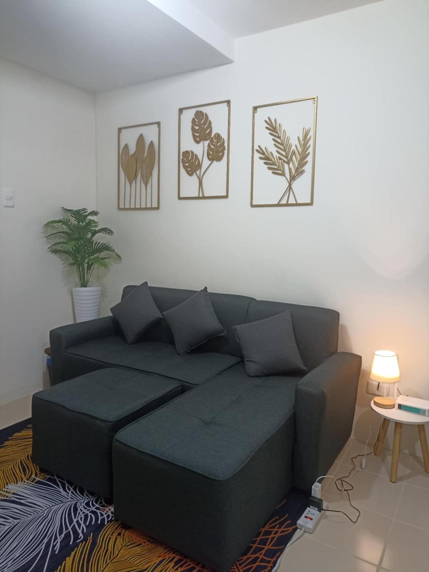 Apartment Enjoy Budget Friendly 2br Near In Ugbo *