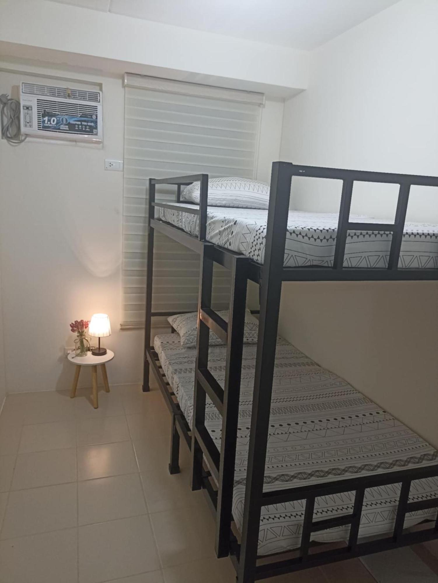 Enjoy Budget Friendly 2br Near In Ugbo *
