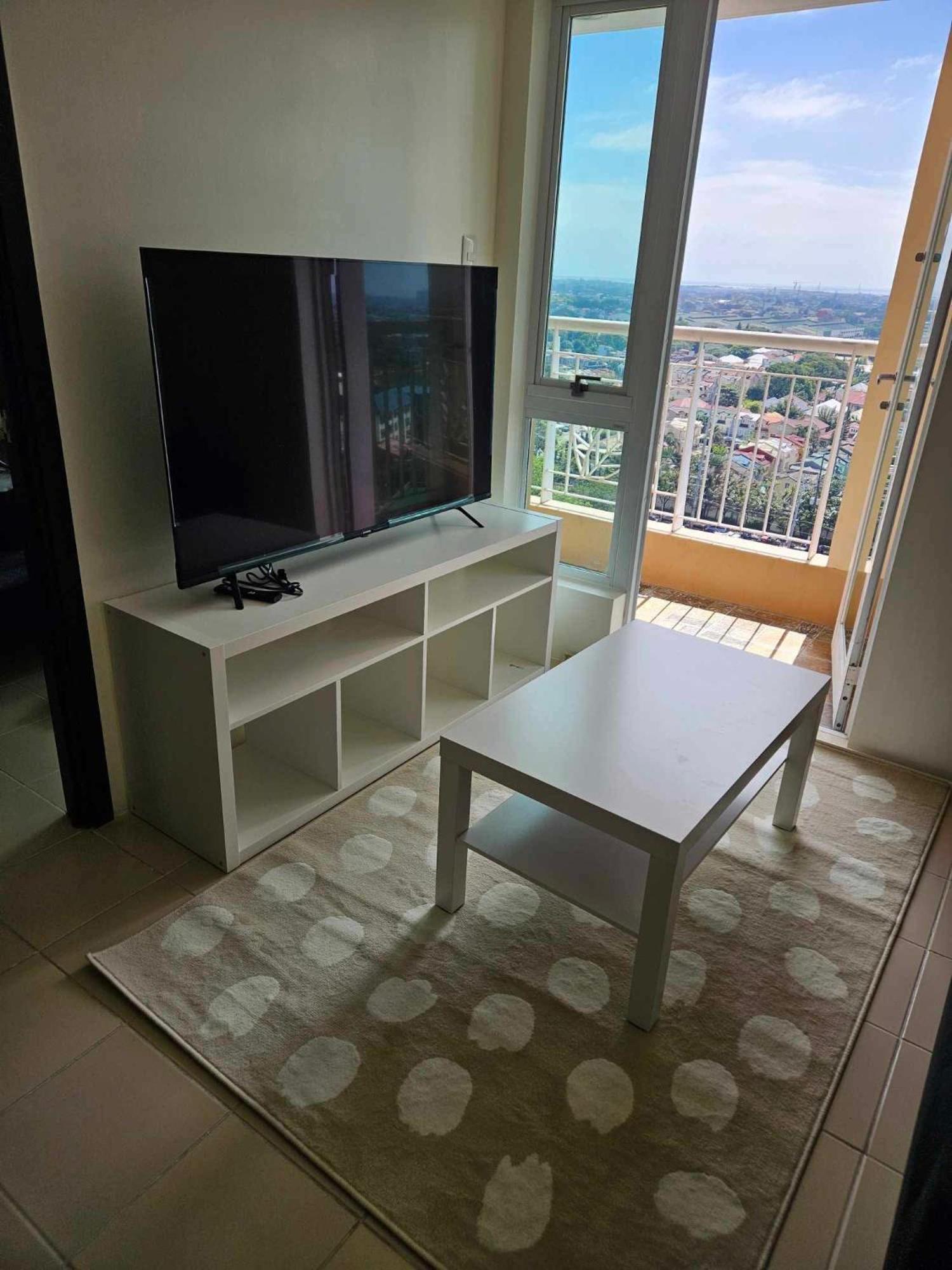 Apartment 3br At The Rochester *