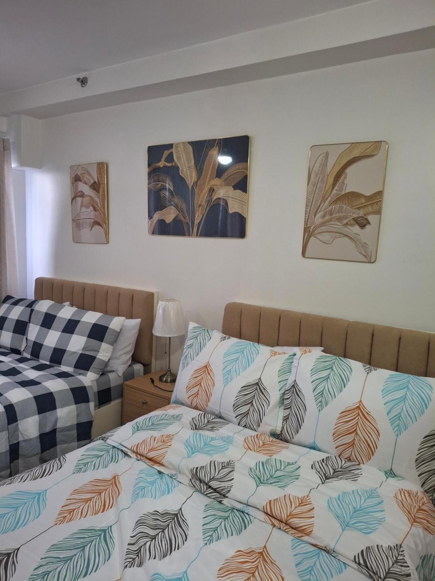 Simplicity Guest house *