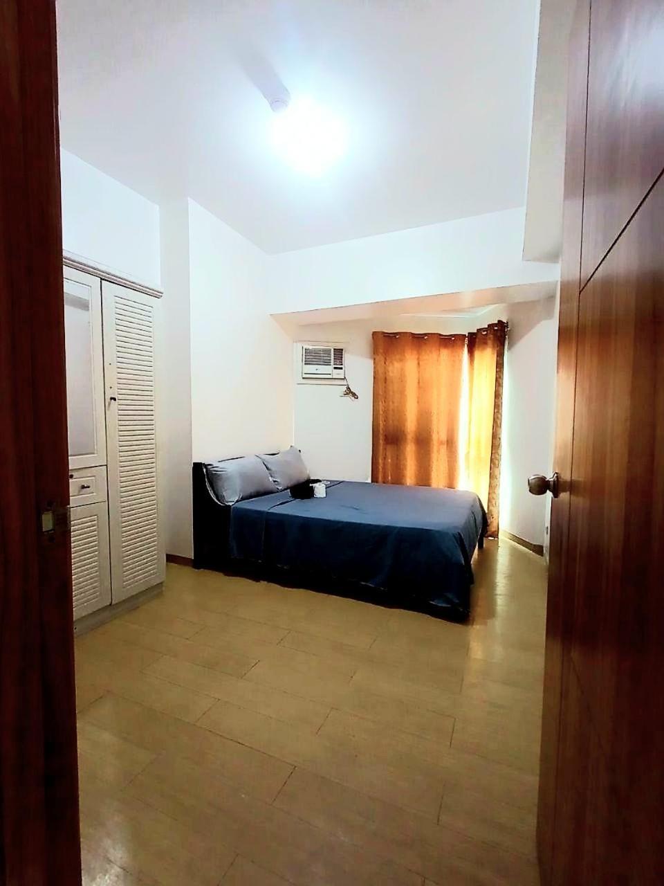 Aparthotel 2 Bedroom In Grand Riviera Infront Of Us Embassy