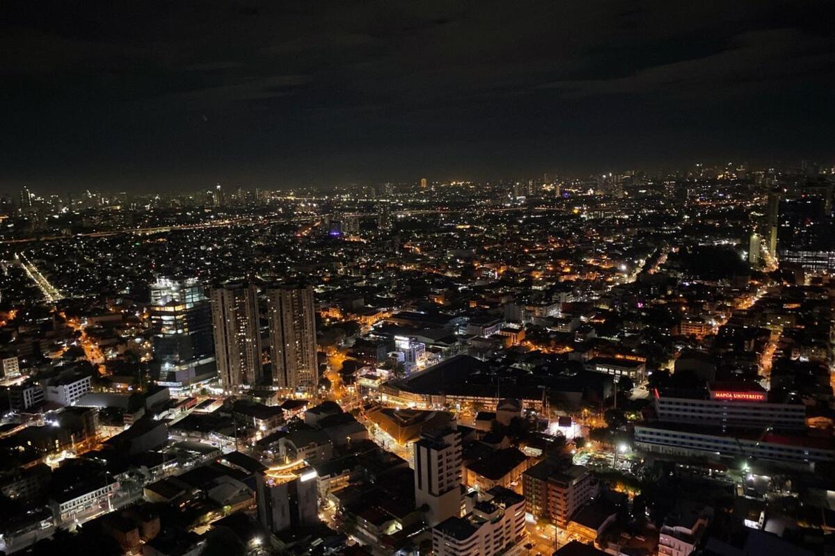 Cosmopolitan Comfort Makati 1 Bedroom Wonder 300mb 2428 Internet Apartment *