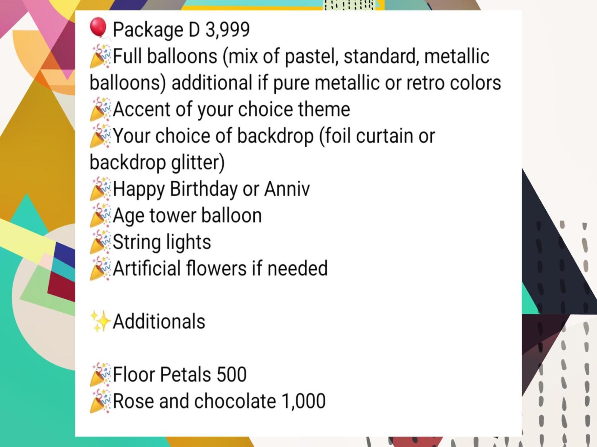 L1 Staycation In Quezon 1br Or 2br * Manila