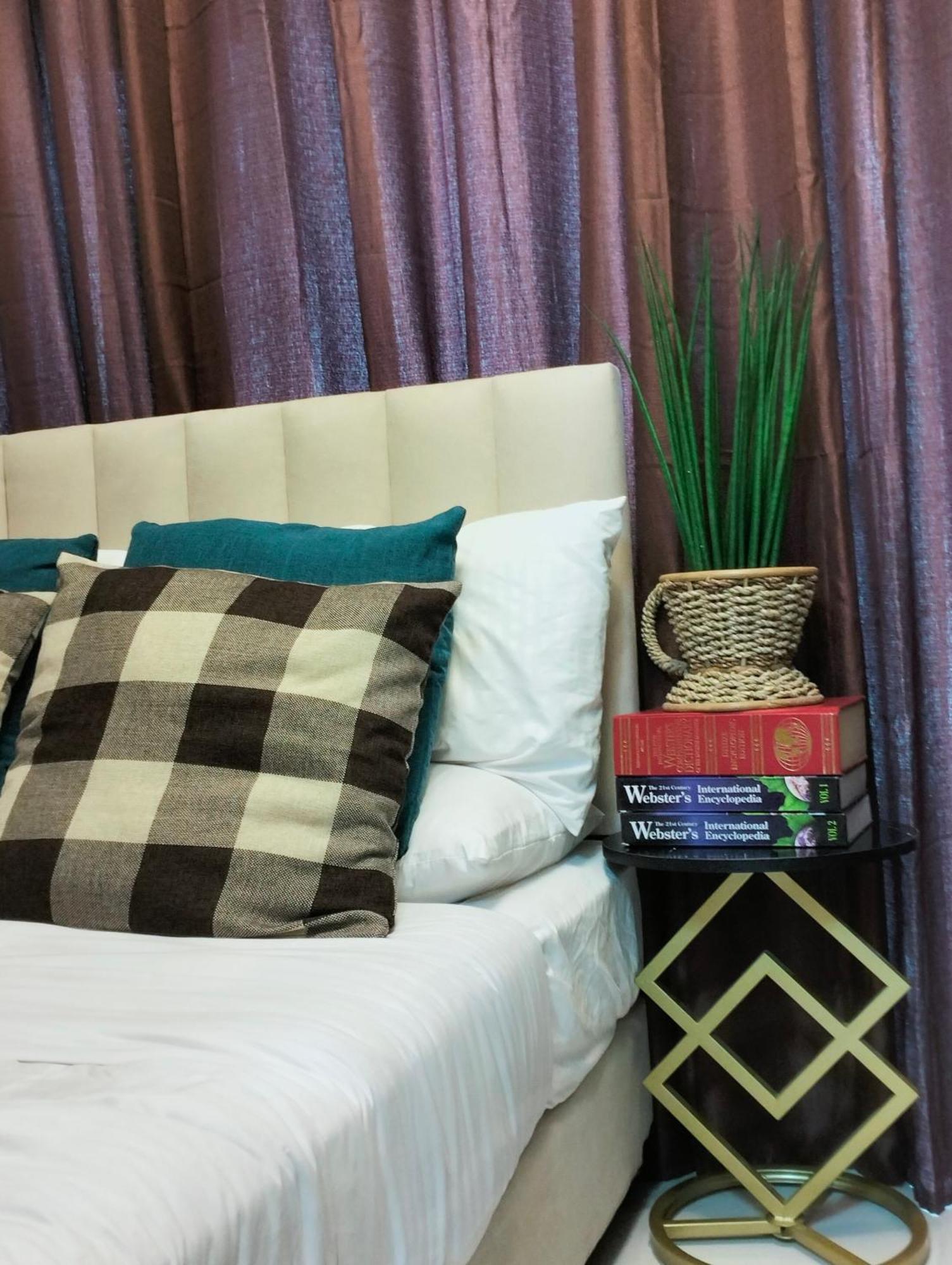Hyrcondotel *