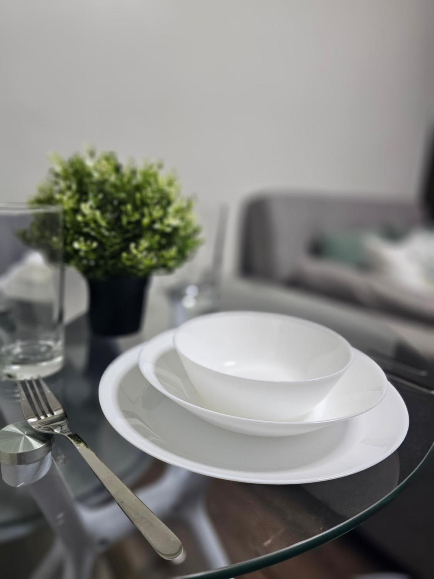 Air Residences Makati Sage Haven