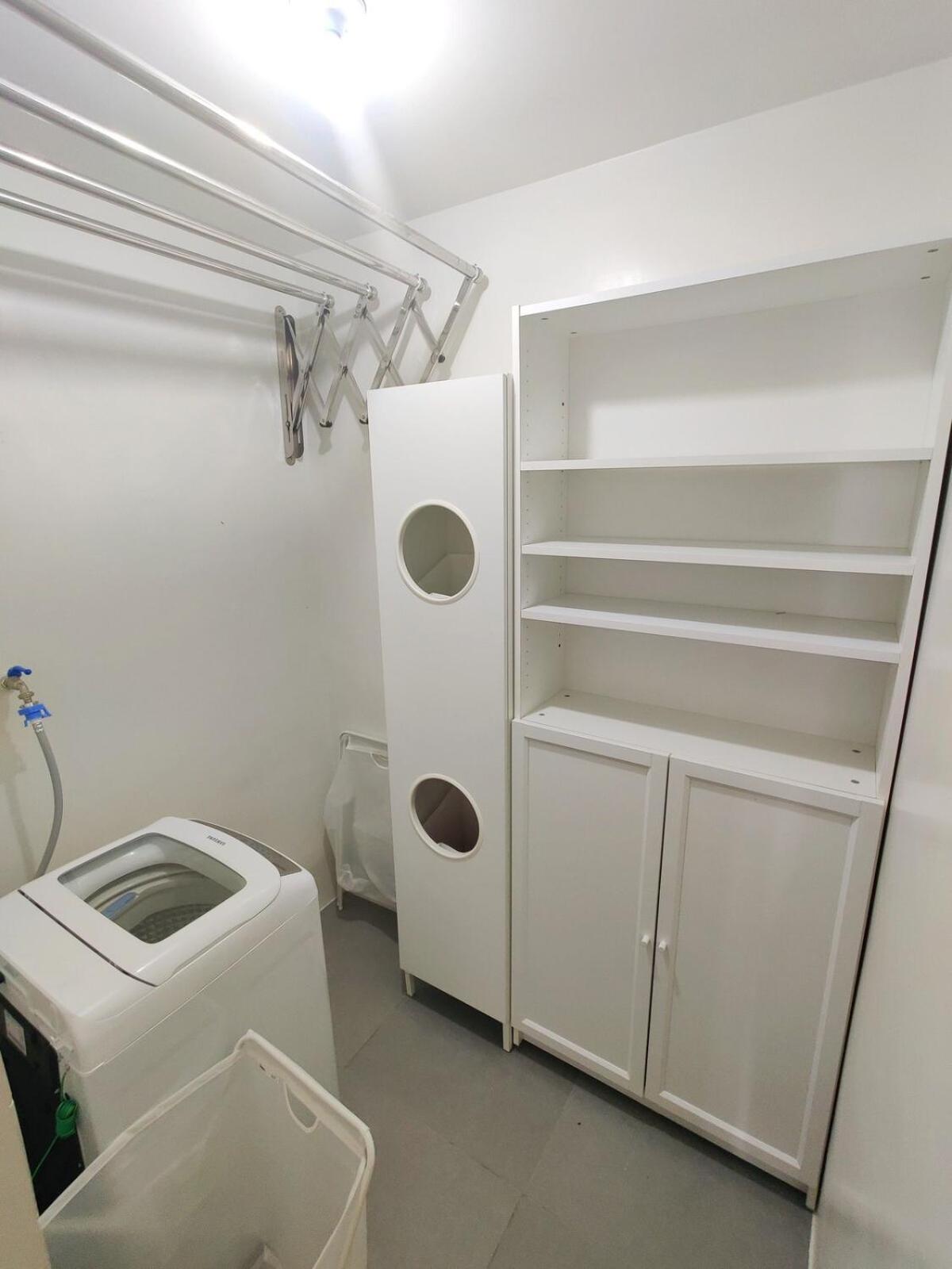 Stunning 2br In Air Residences Makati High Floor And Wfh With 300mbps Wifi