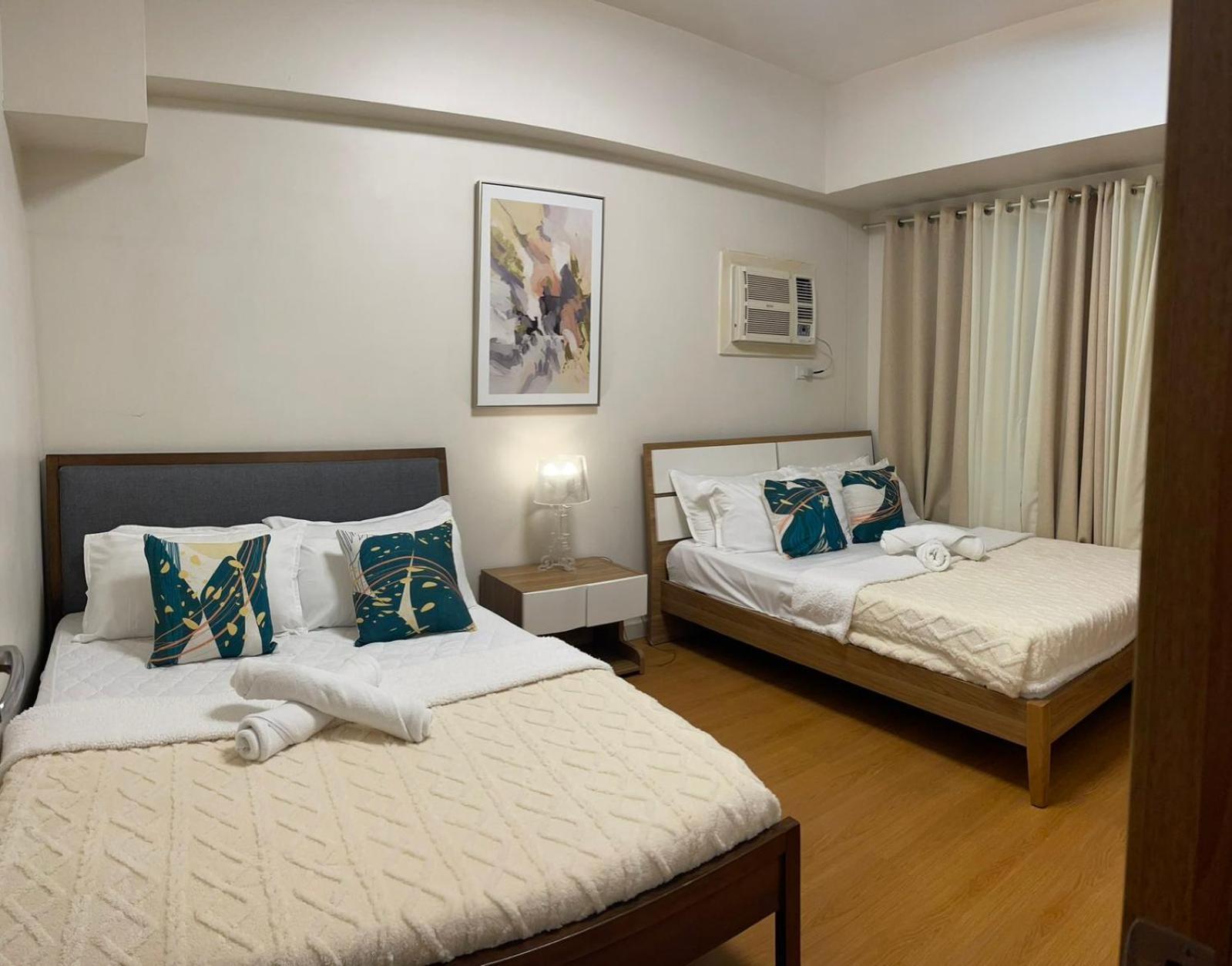 8 Adriatico Manila
