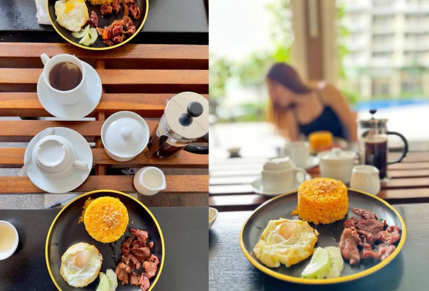 Casa Lava Near Business Districts - Bgc & Ortigas