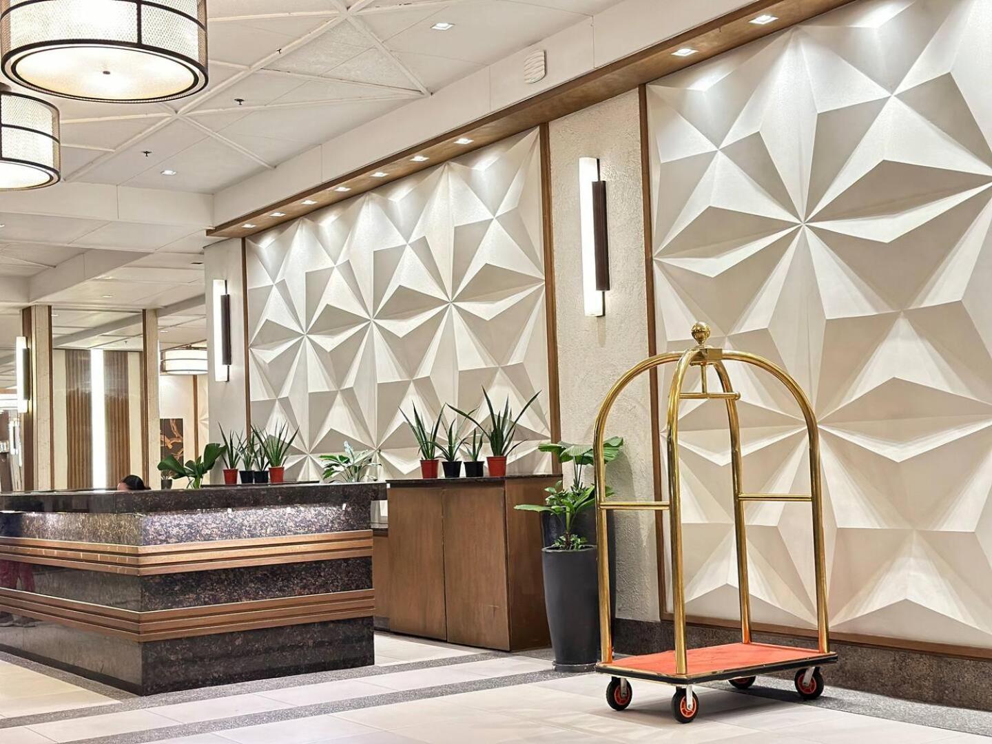 Casa Lava Near Business Districts - Bgc & Ortigas Manila