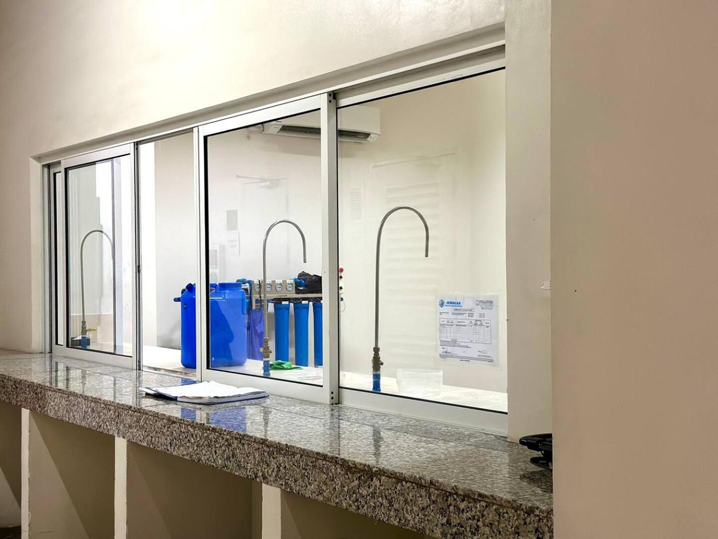 Casa Lava Near Business Districts - Bgc & Ortigas * Manila