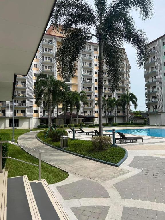 Apartment Elite King Comfort - Near Airport