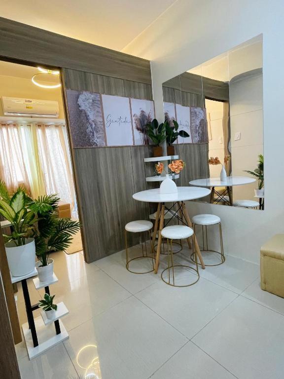 Elite King Comfort - Near Airport Manila