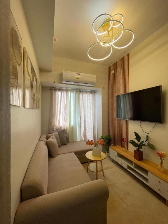 Elite King Comfort - Near Airport *
