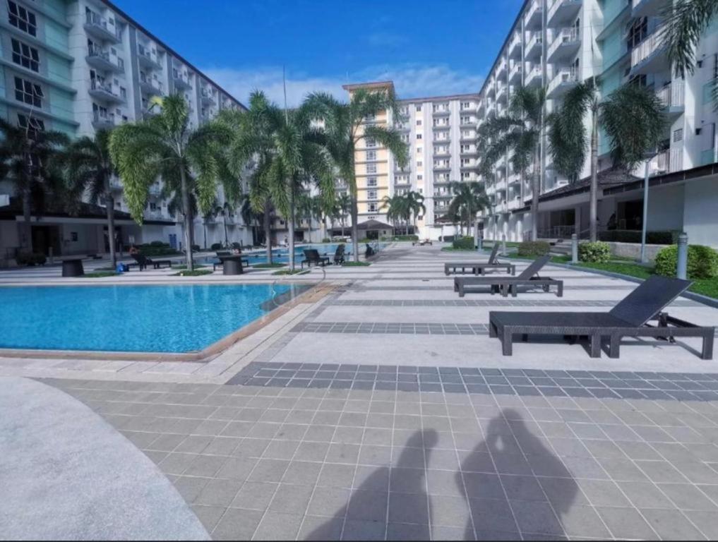 Elite King Comfort - Near Airport