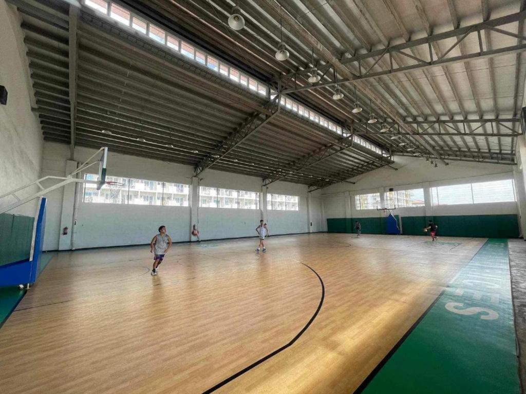 Elite King Comfort - Near Airport Apartment *