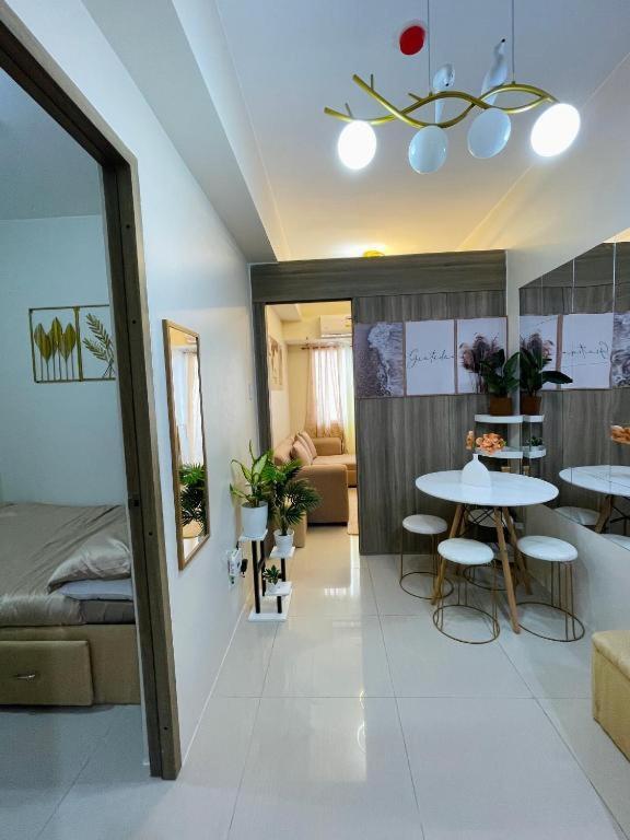 Elite King Comfort - Near Airport * Manila
