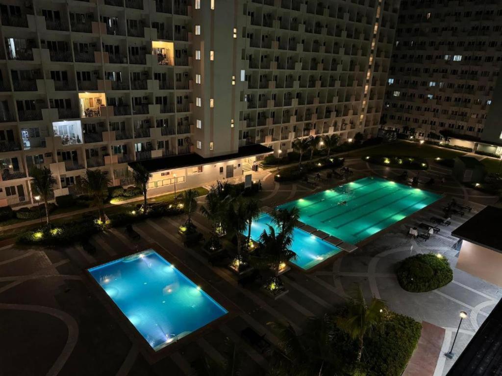 Apartment Elite King Comfort - Near Airport